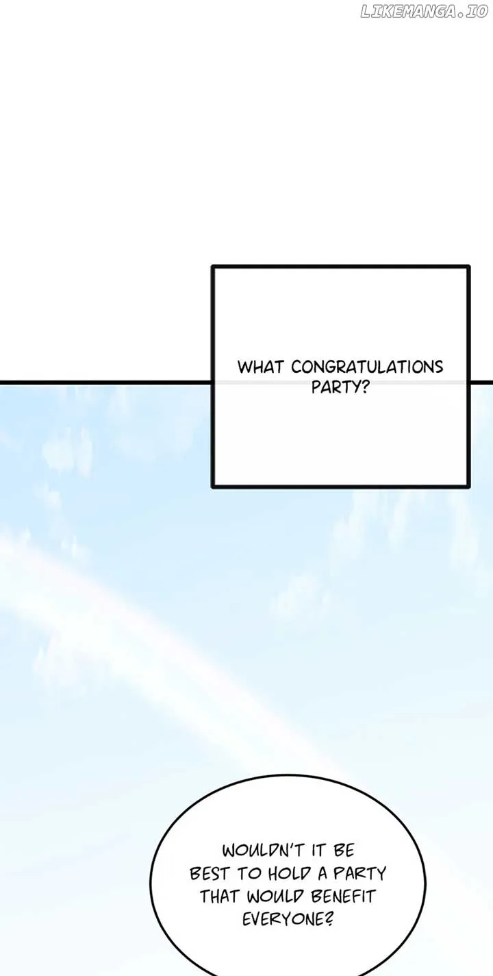 The Dignity Of Romance Chapter 59 page 33