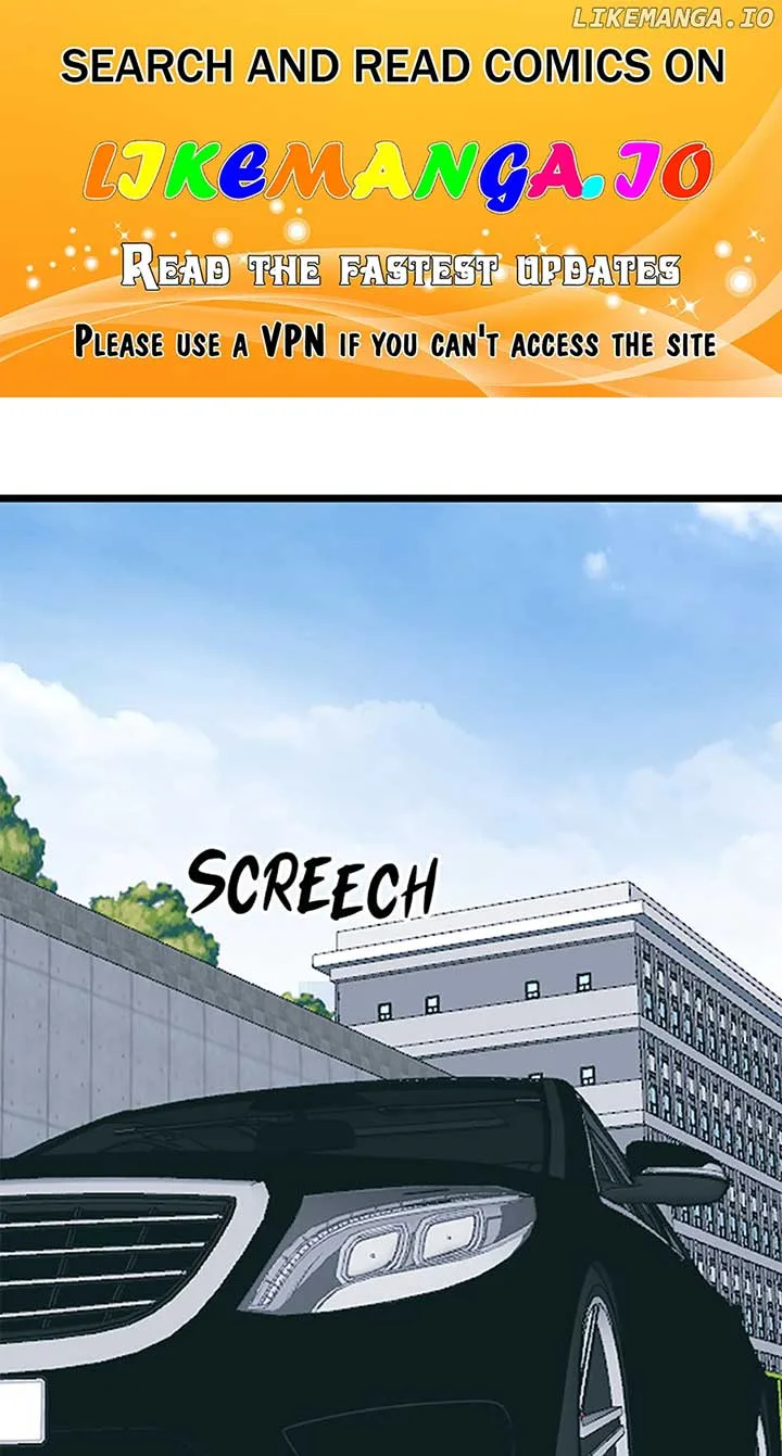 The Dignity Of Romance Chapter 60 page 2