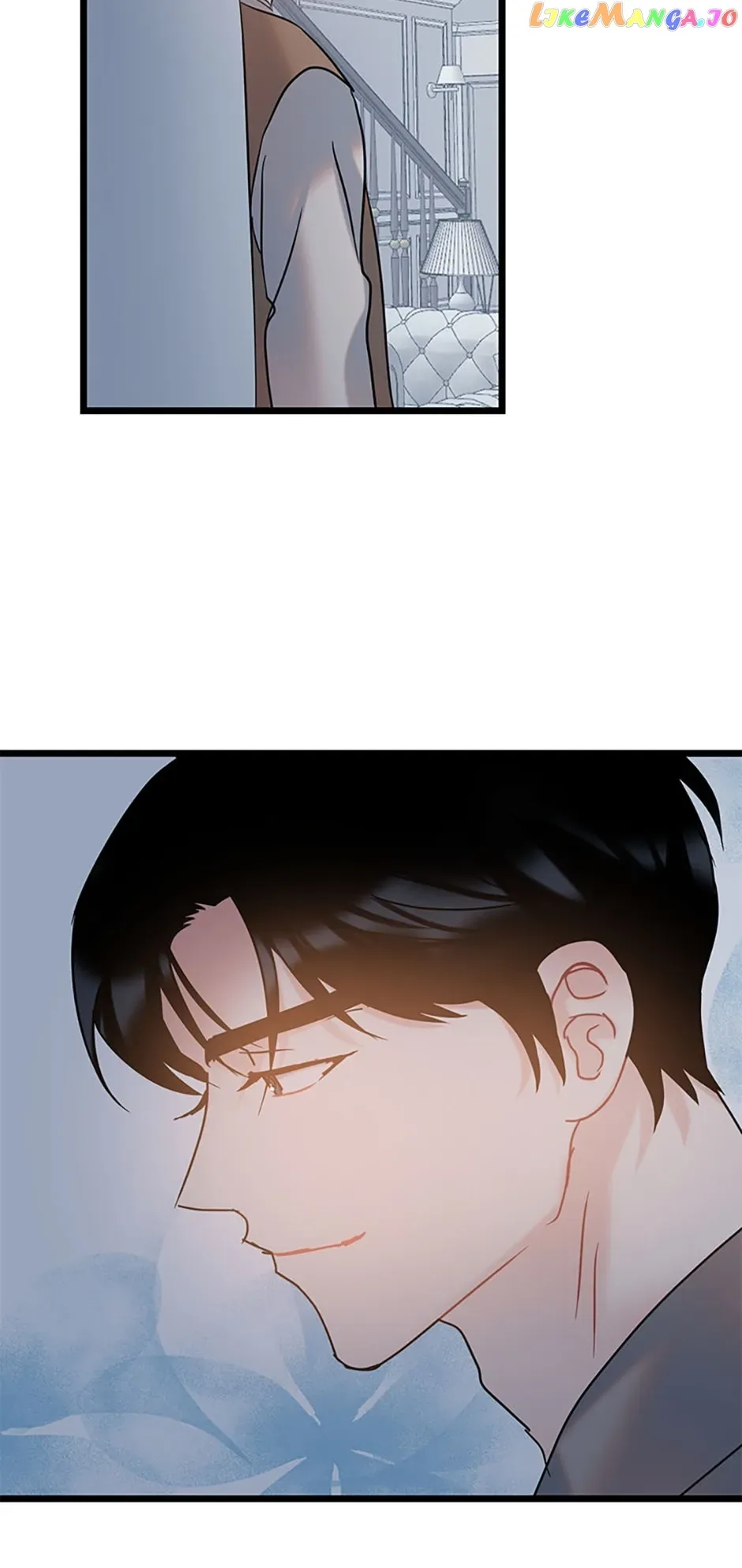 The Dignity Of Romance Chapter 52 page 37