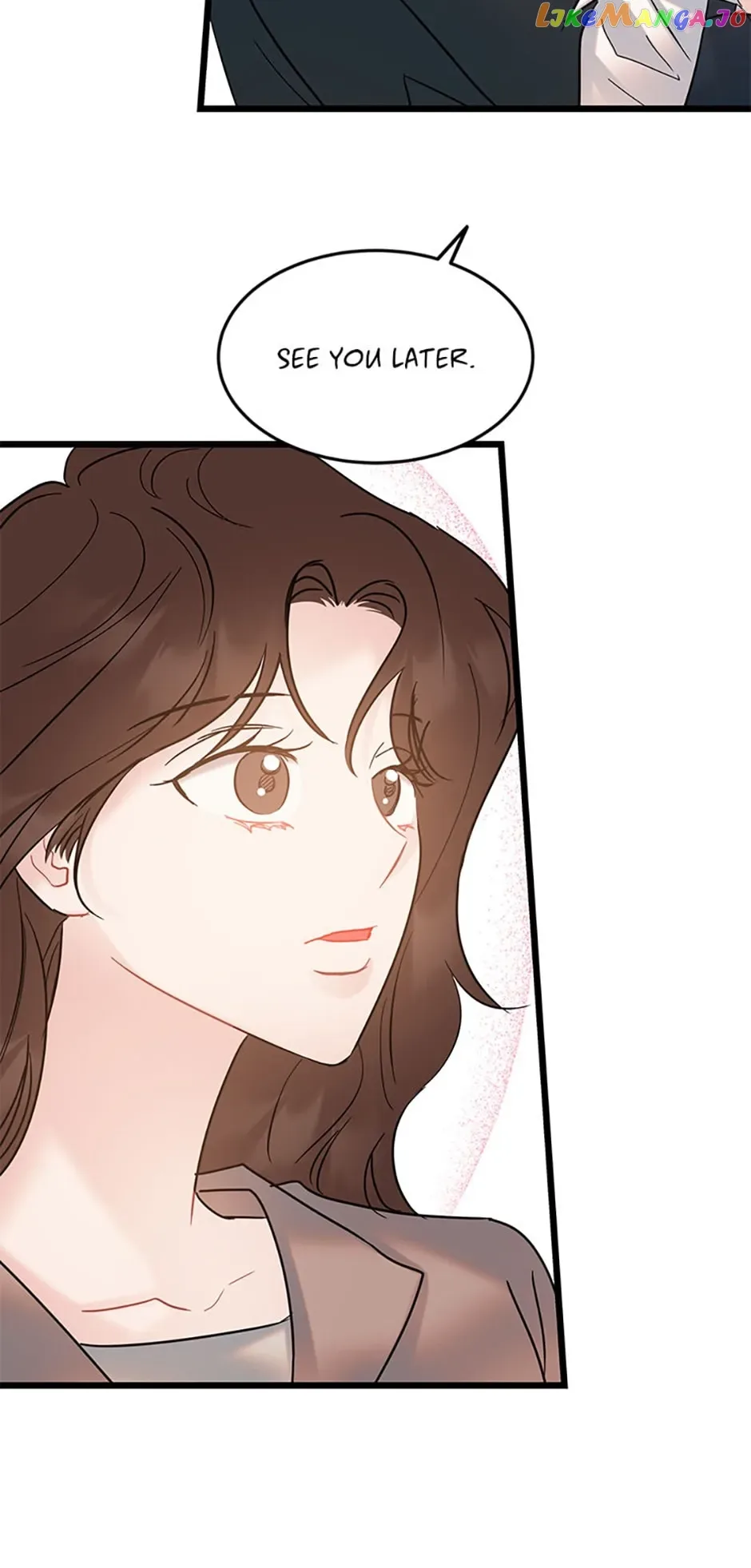 The Dignity Of Romance Chapter 55 page 33