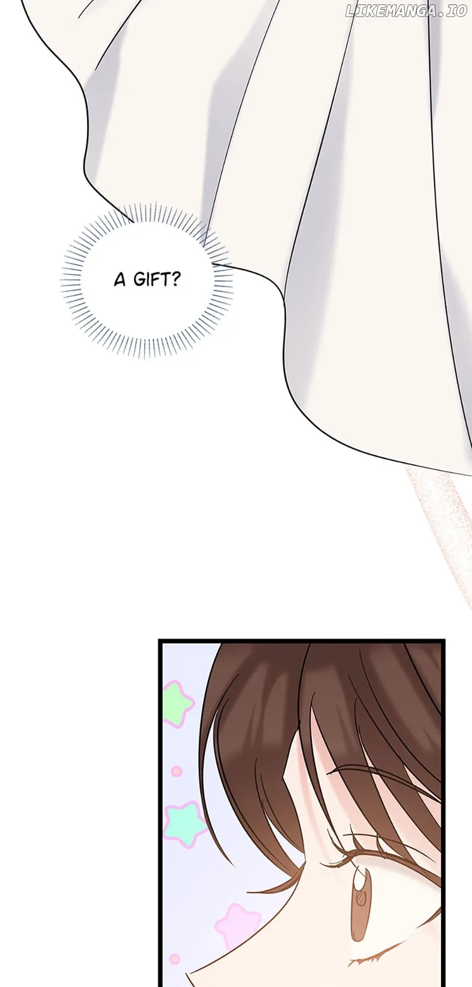 The Dignity Of Romance Chapter 62 page 23