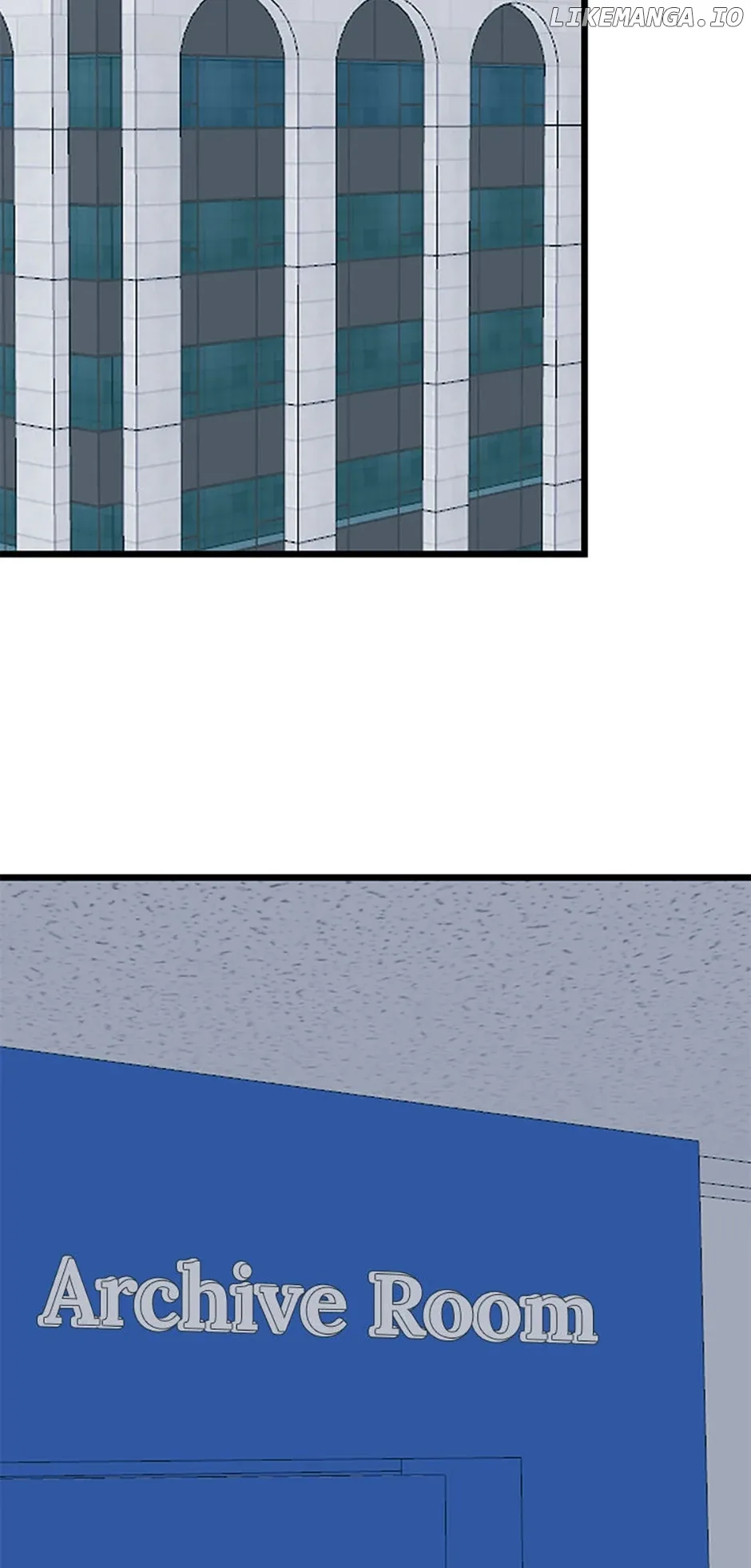 The Dignity Of Romance Chapter 62 page 51