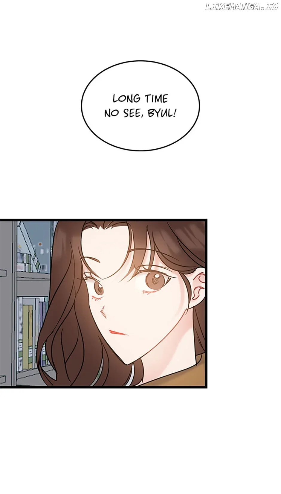 The Dignity Of Romance Chapter 62 page 56