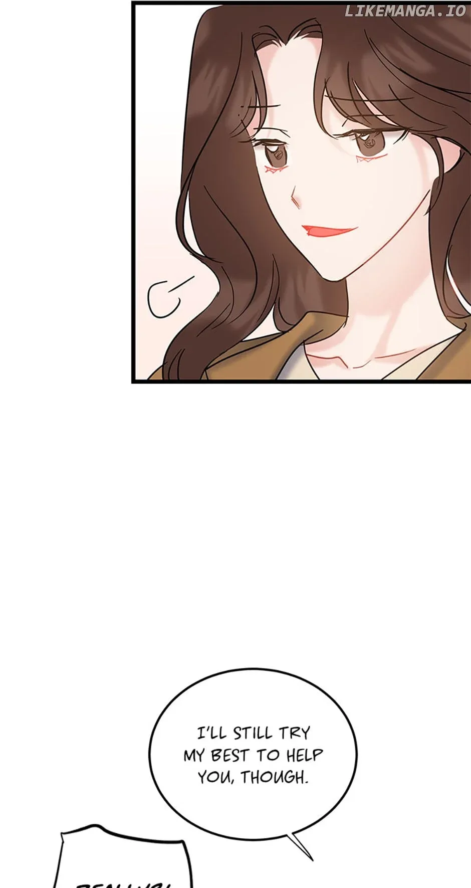 The Dignity Of Romance Chapter 63 page 44