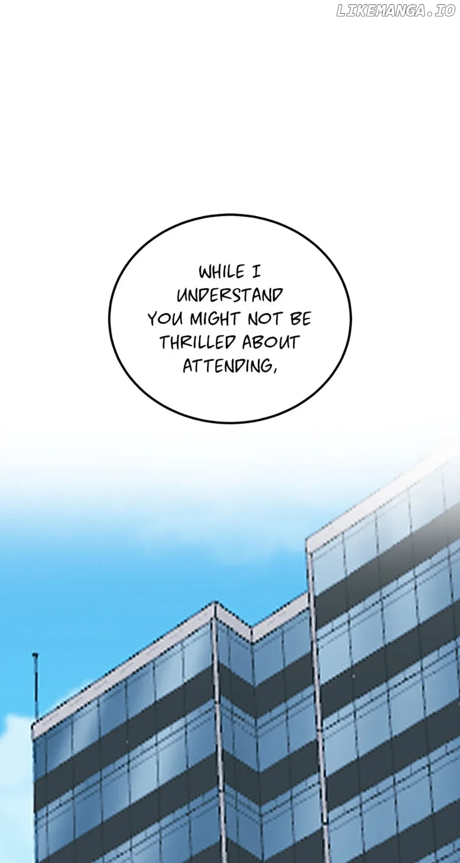 The Dignity Of Romance Chapter 63 page 46