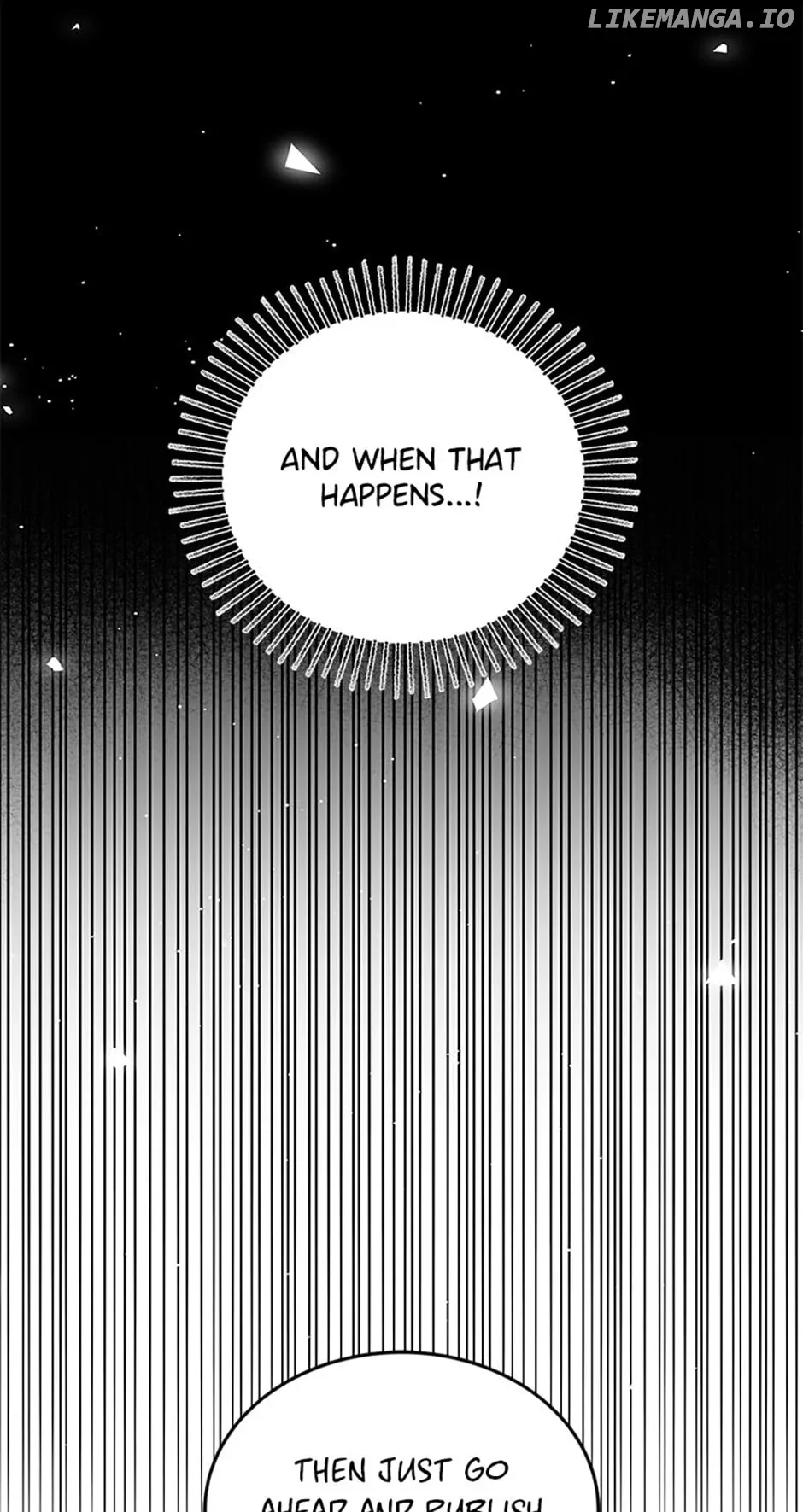 The Dignity Of Romance Chapter 63 page 40