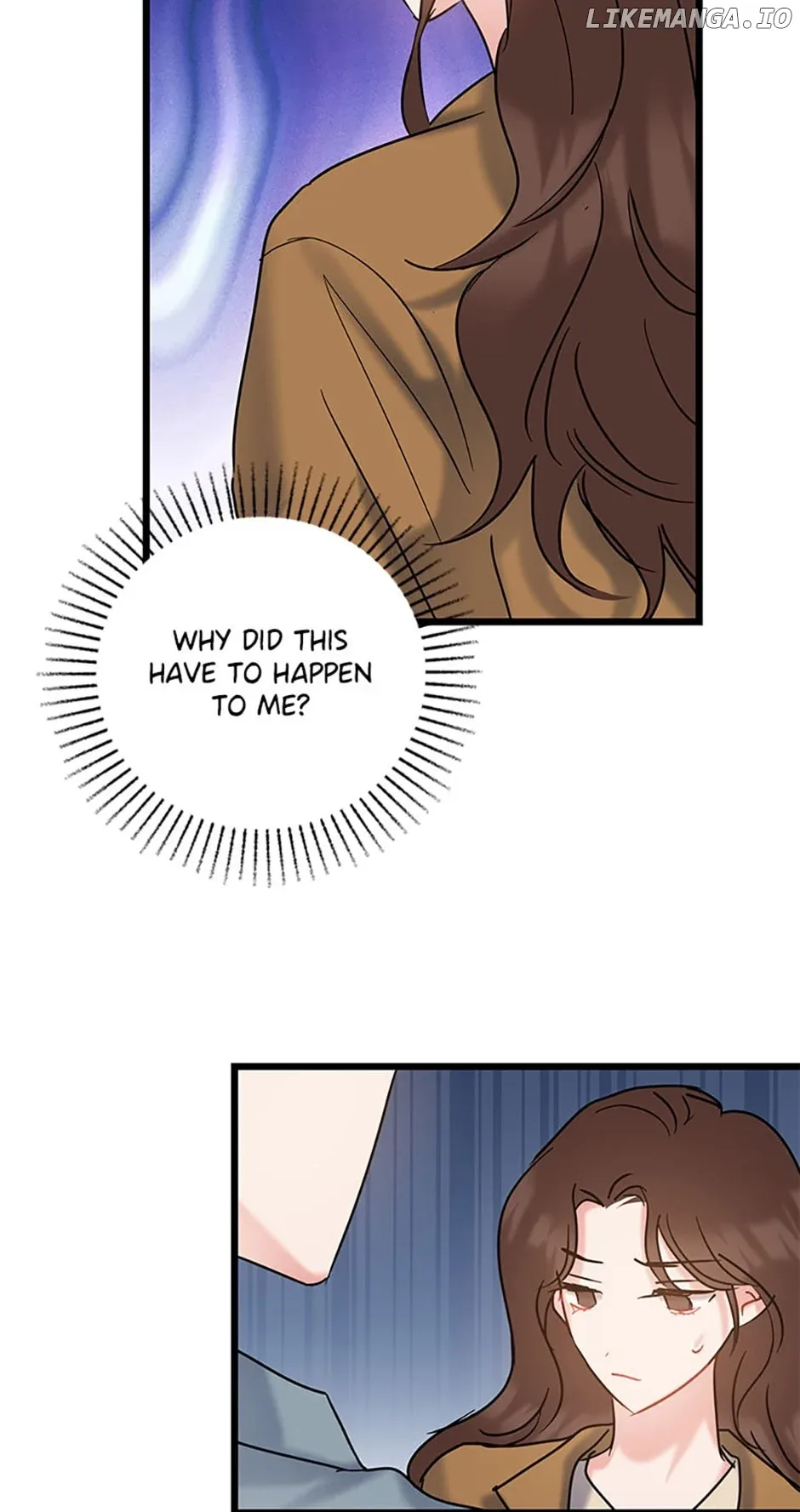 The Dignity Of Romance Chapter 63 page 29