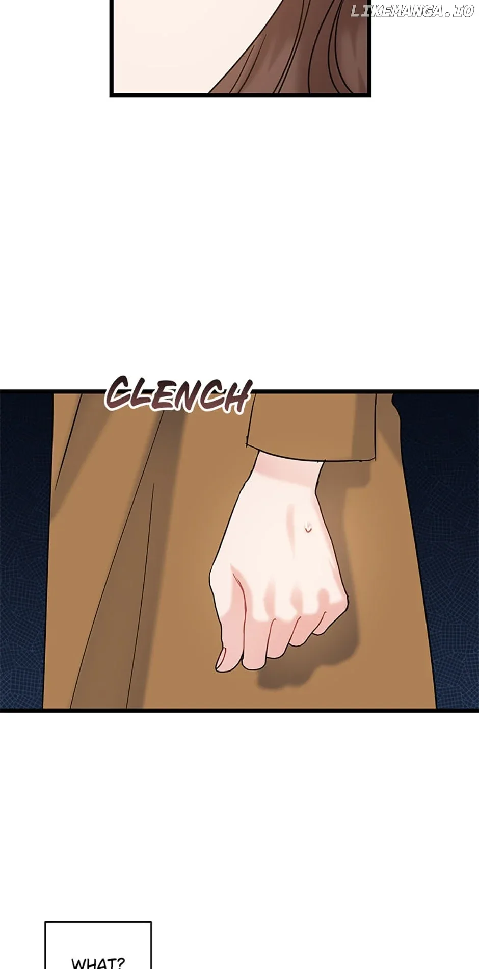The Dignity Of Romance Chapter 63 page 12