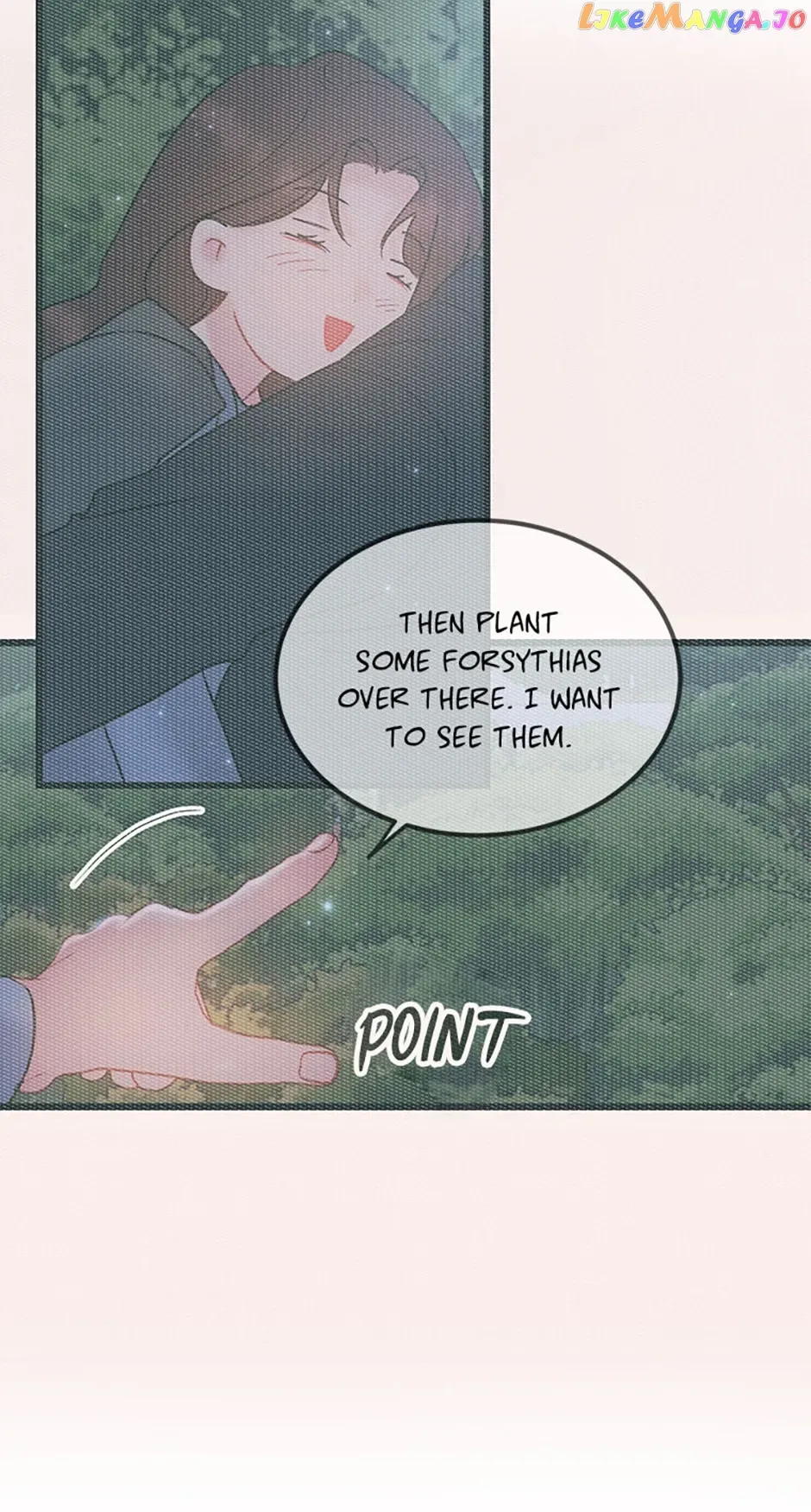 The Dignity Of Romance Chapter 55 page 47