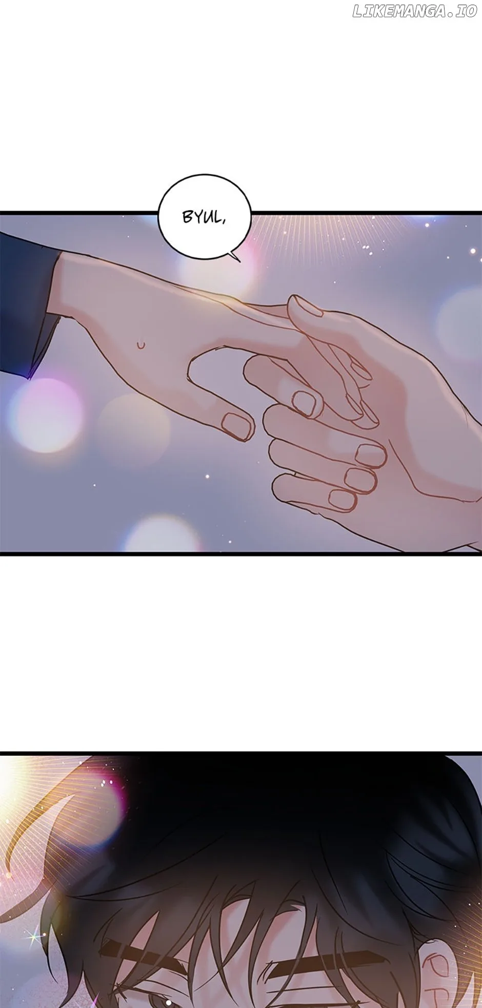 The Dignity Of Romance Chapter 65 page 24