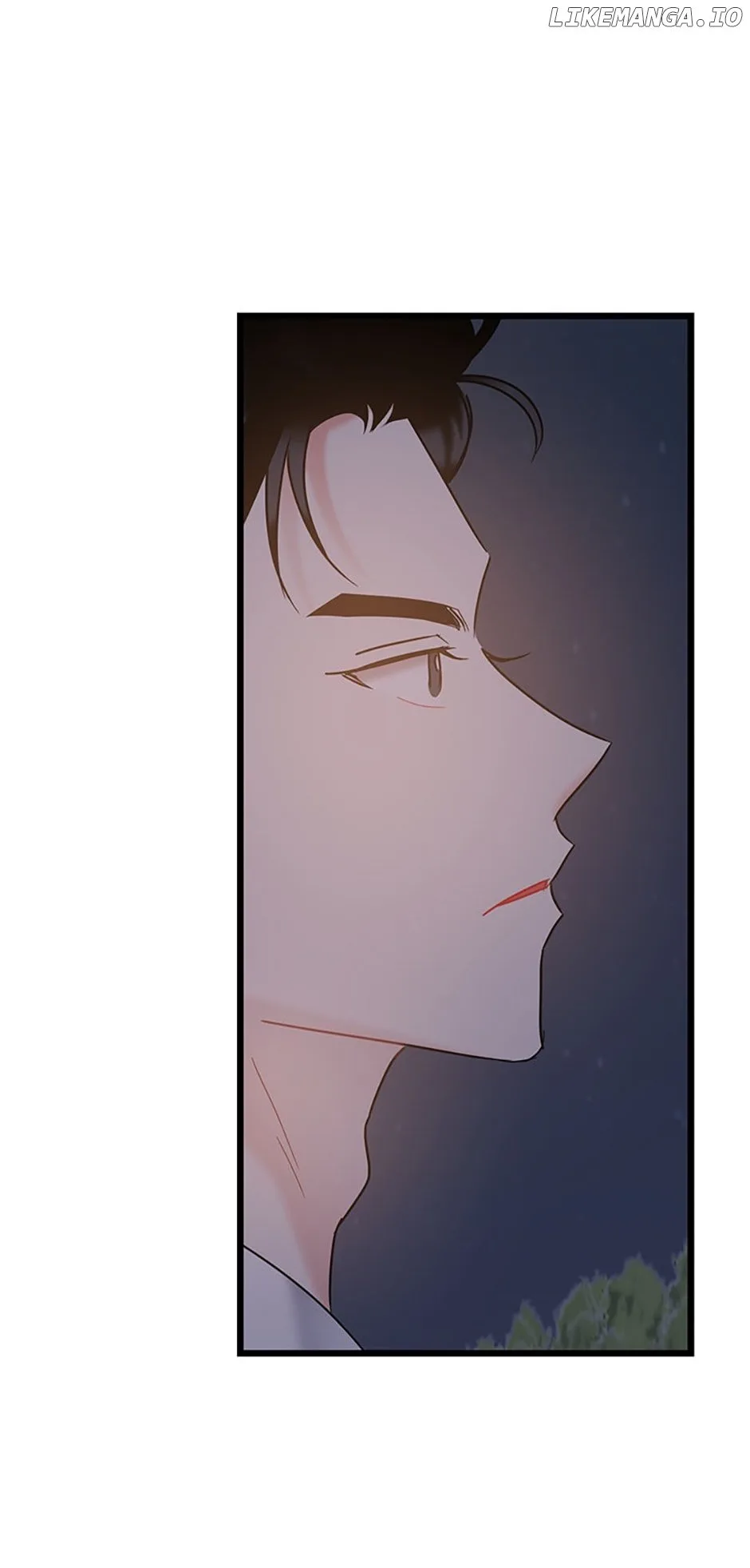 The Dignity Of Romance Chapter 64 page 16