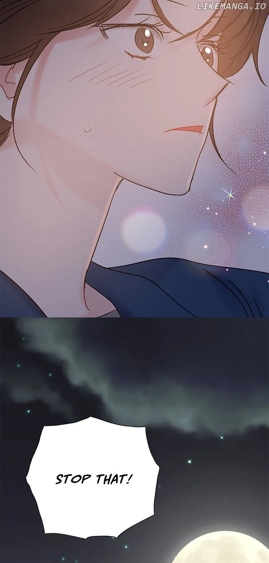 The Dignity Of Romance Chapter 65 page 26