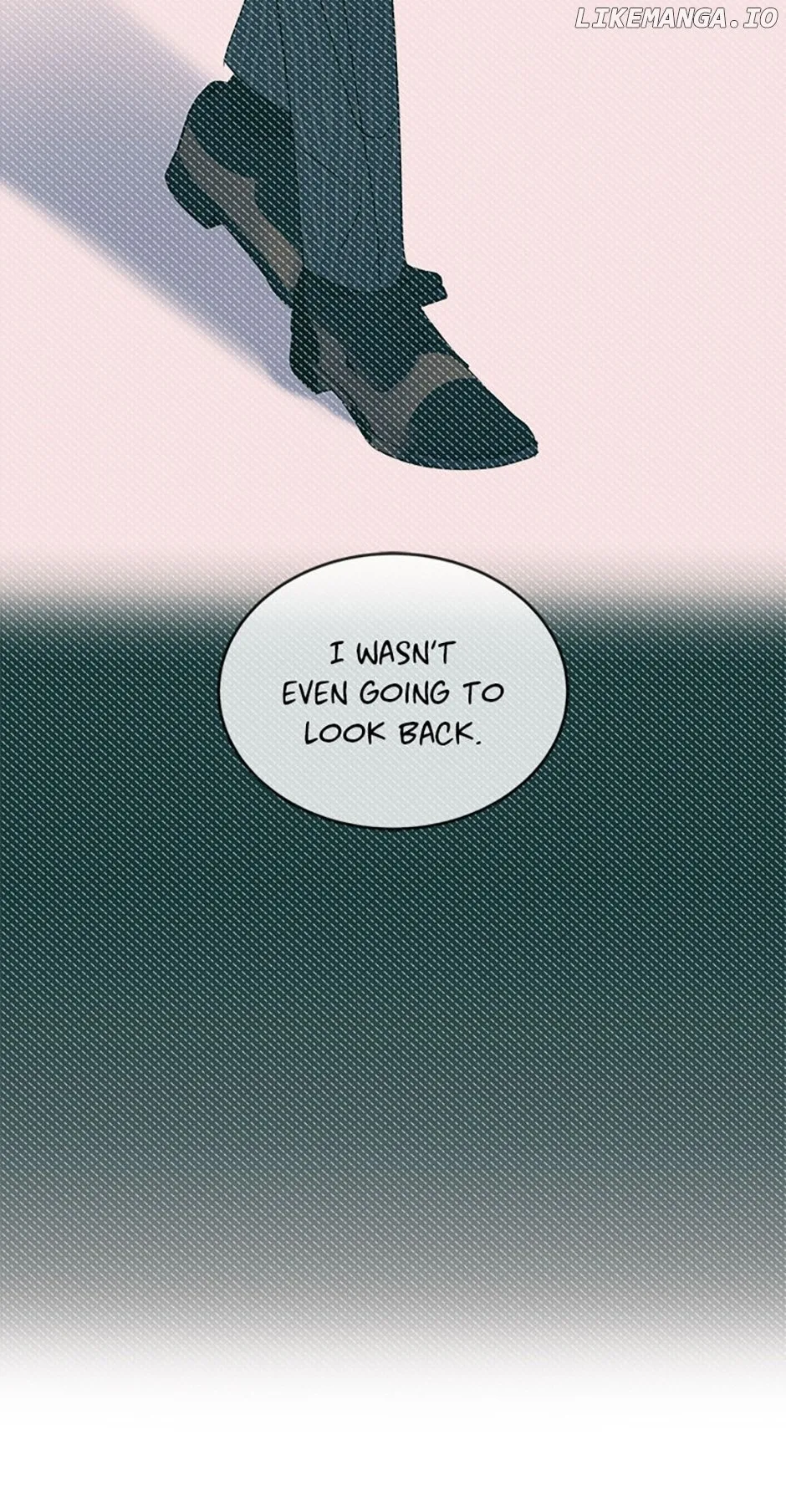 The Dignity Of Romance Chapter 65 page 10