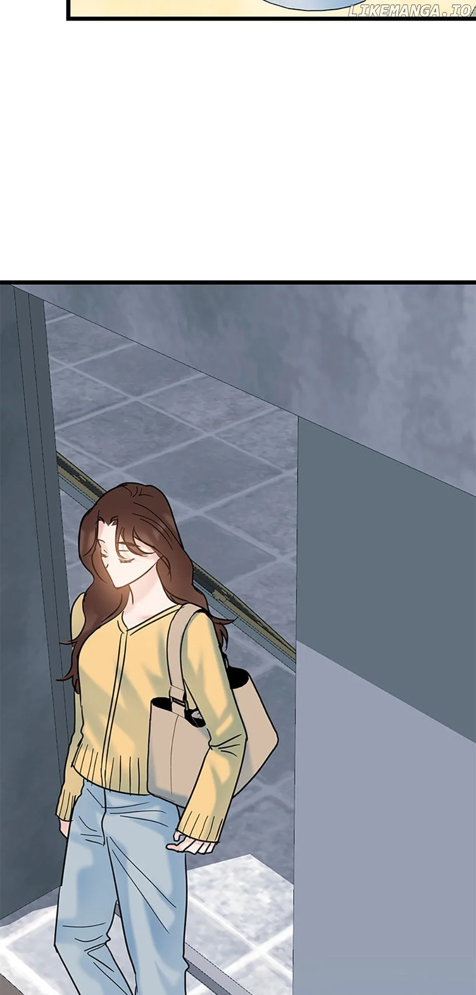 The Dignity Of Romance Chapter 65 page 51