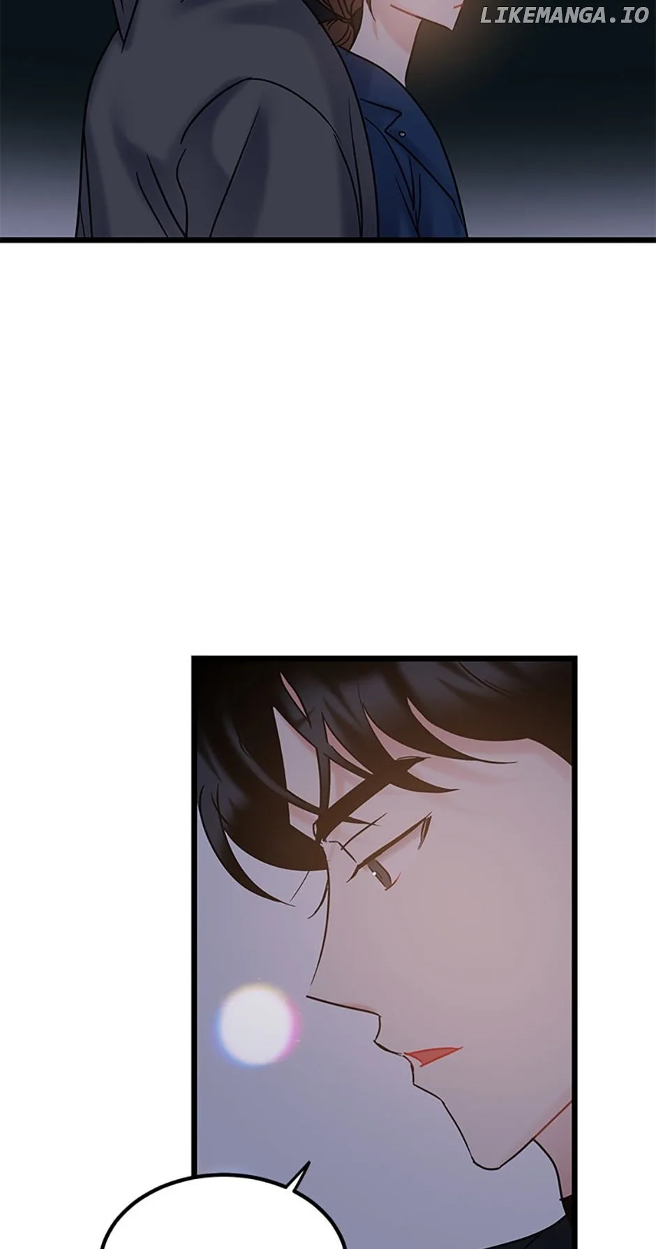 The Dignity Of Romance Chapter 64 page 59