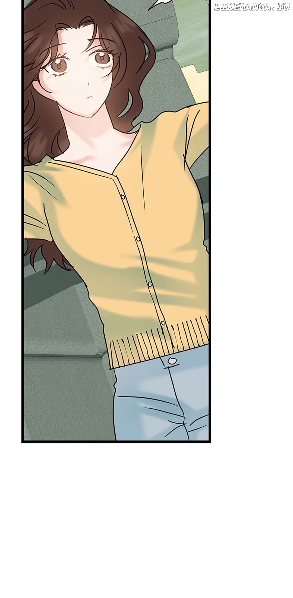 The Dignity Of Romance Chapter 65 page 47