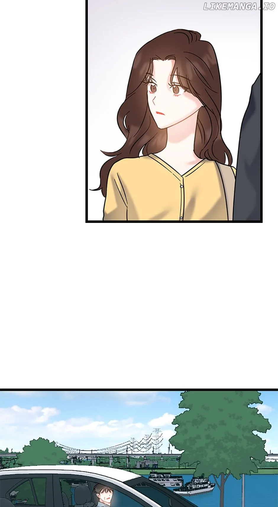 The Dignity Of Romance Chapter 65 page 56