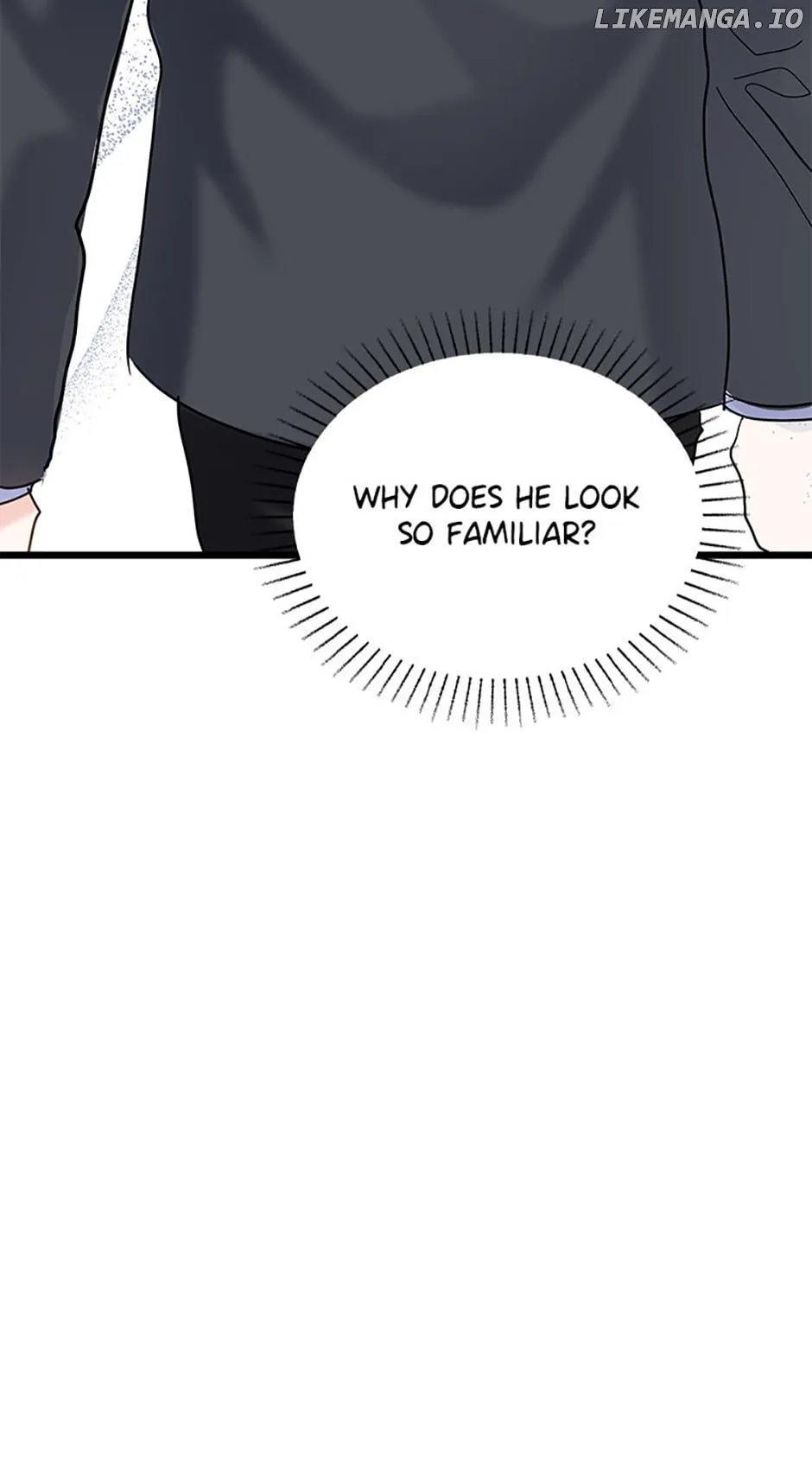 The Dignity Of Romance Chapter 65 page 59