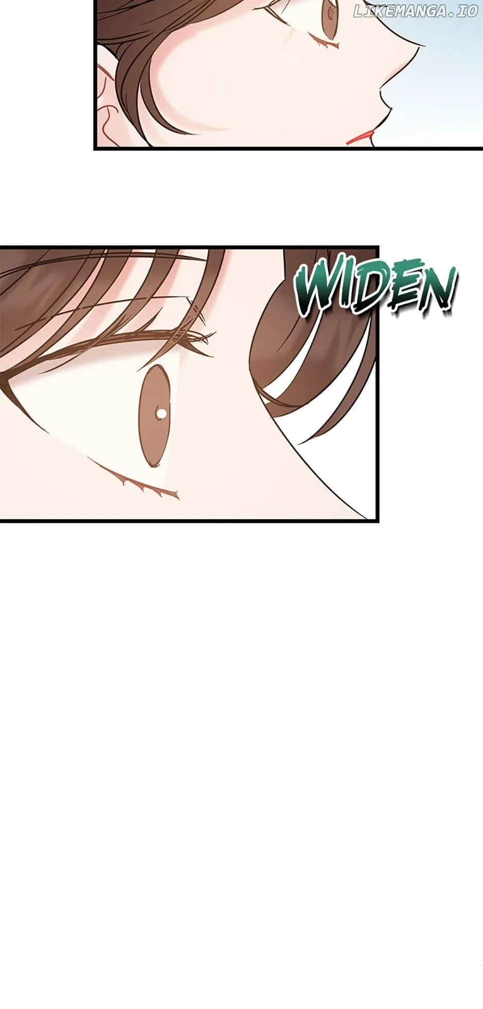 The Dignity Of Romance Chapter 65 page 61