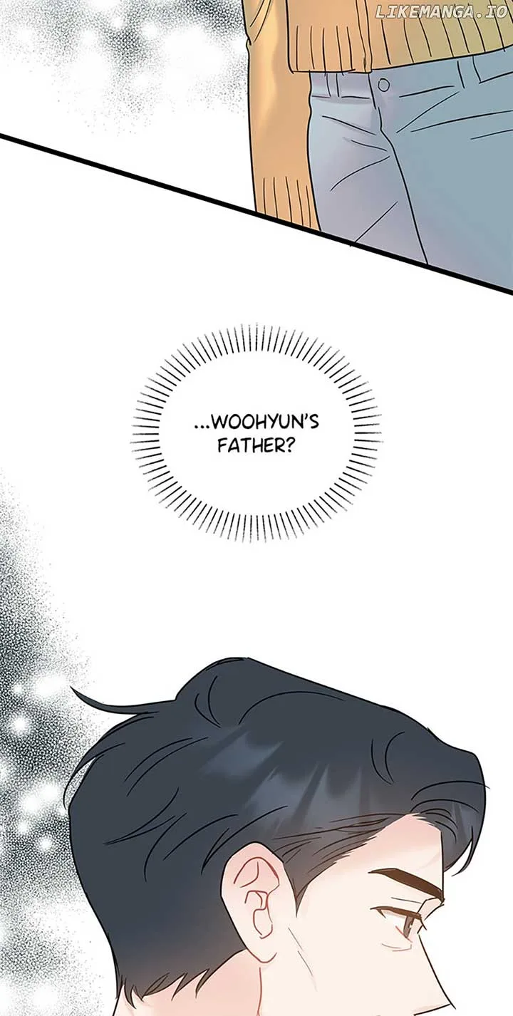 The Dignity Of Romance Chapter 66 page 4