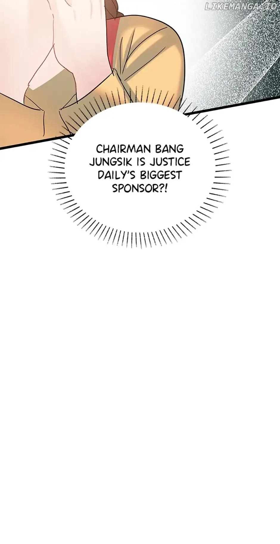 The Dignity Of Romance Chapter 68 page 4
