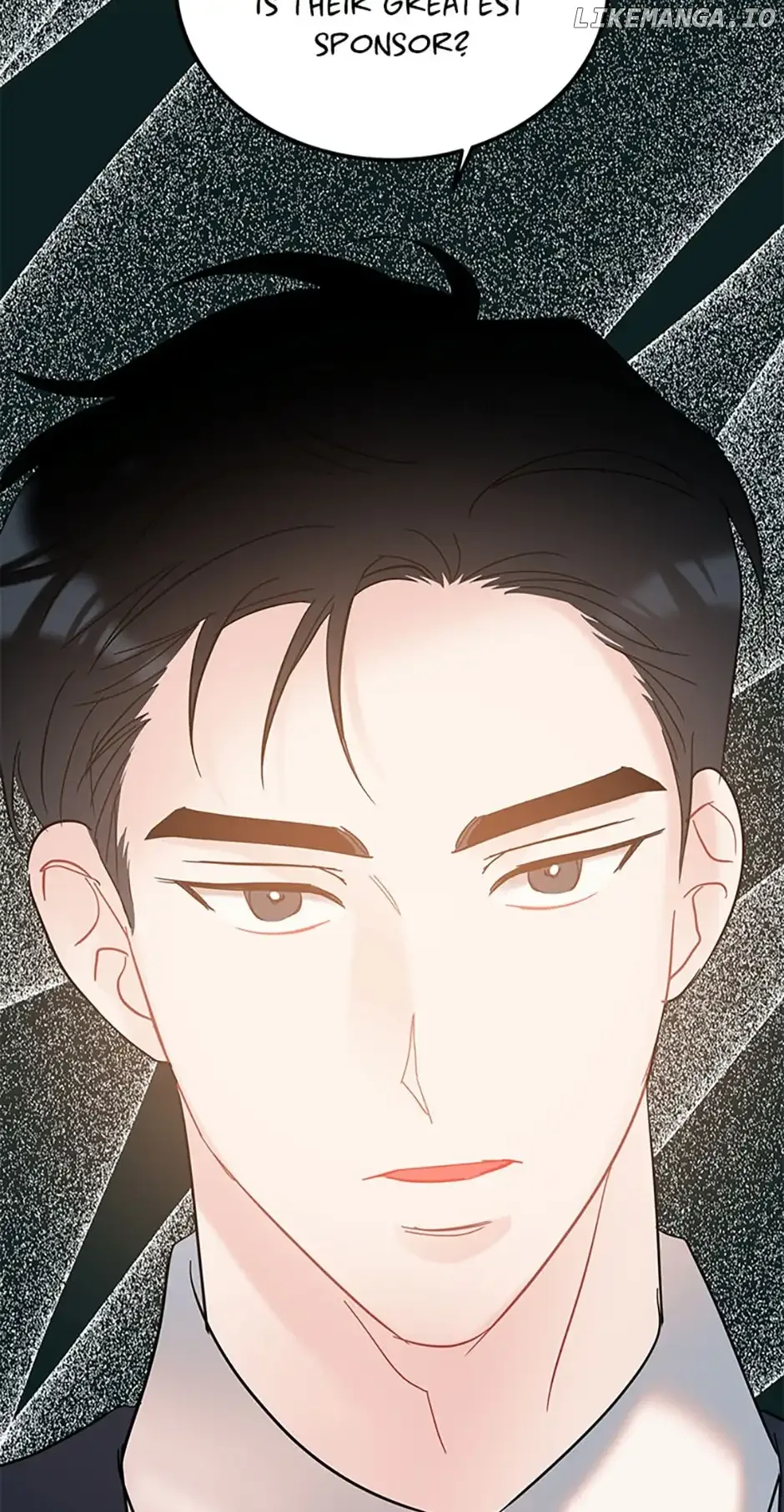 The Dignity Of Romance Chapter 67 page 68
