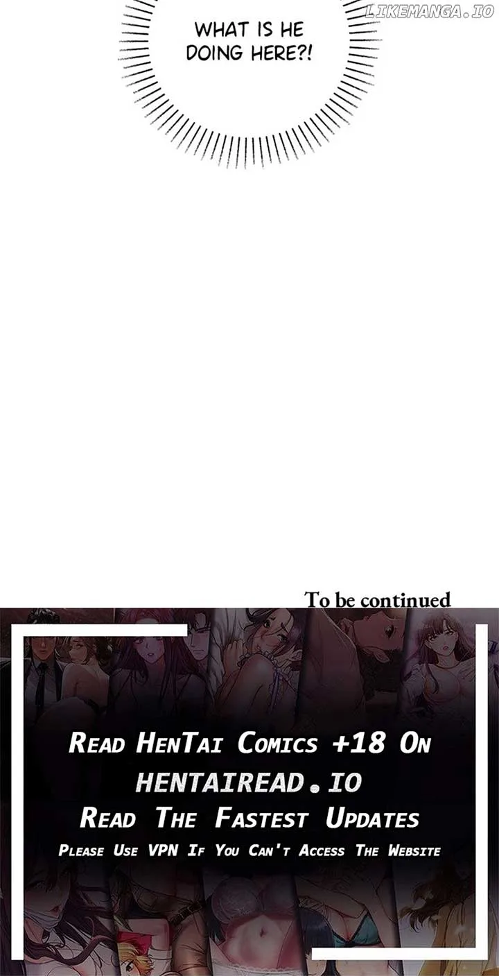 The Dignity Of Romance Chapter 66 page 63