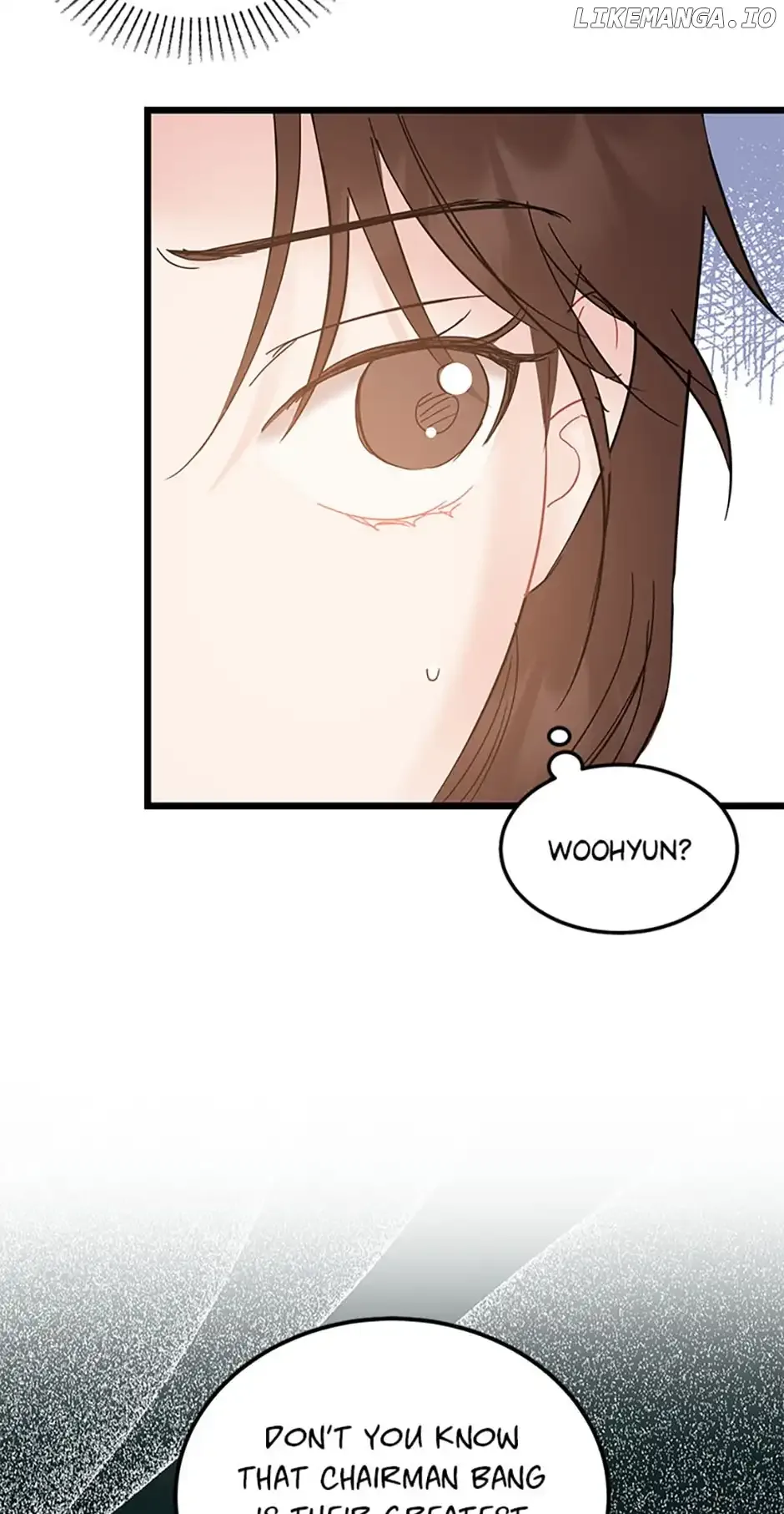 The Dignity Of Romance Chapter 67 page 67