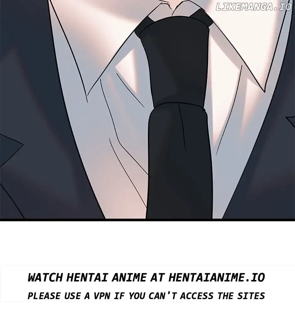 The Dignity Of Romance Chapter 67 page 69