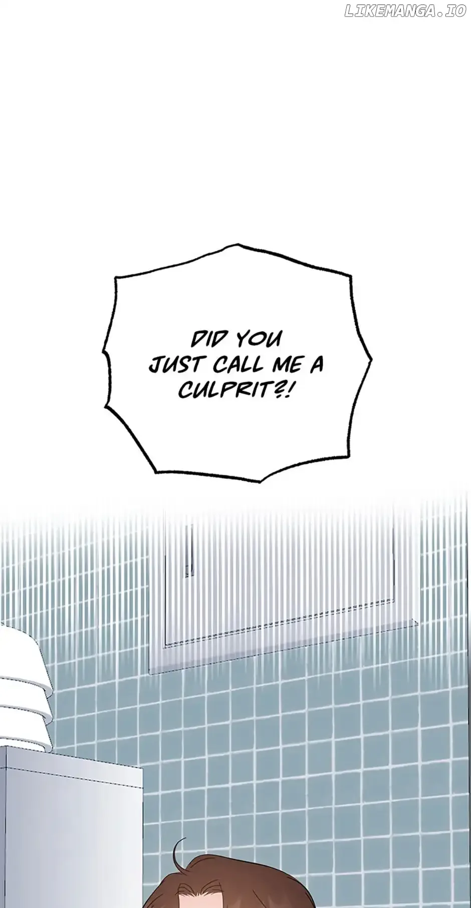 The Dignity Of Romance Chapter 67 page 63