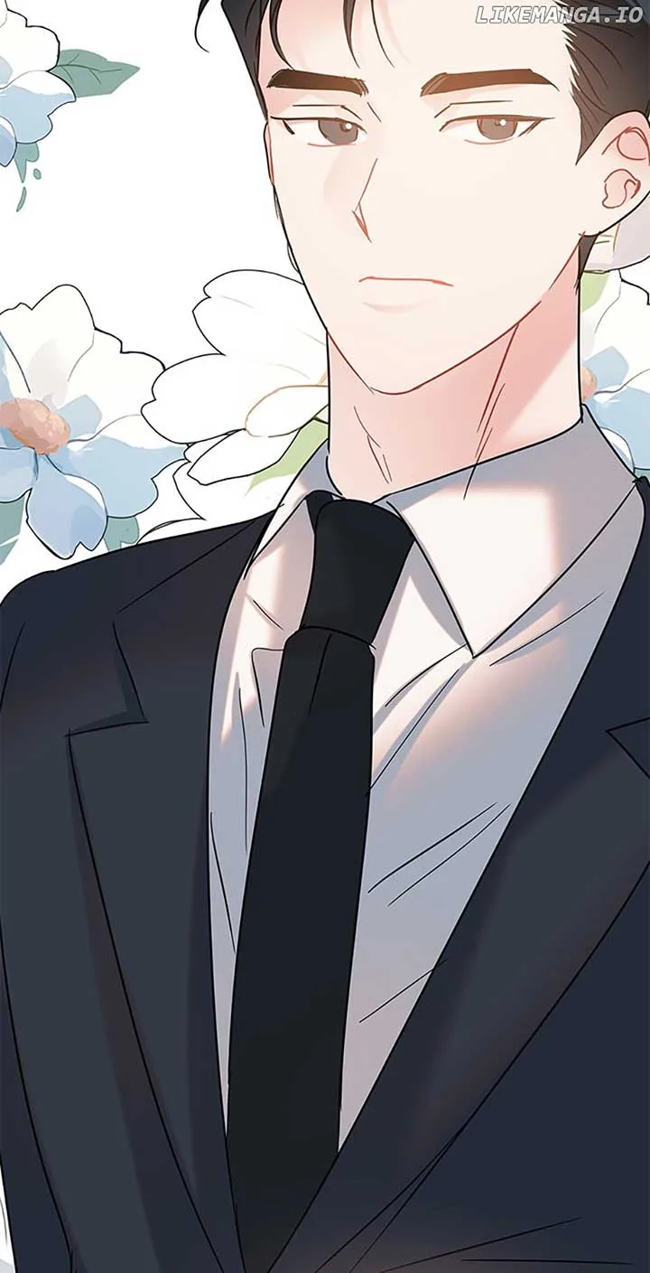 The Dignity Of Romance Chapter 66 page 60