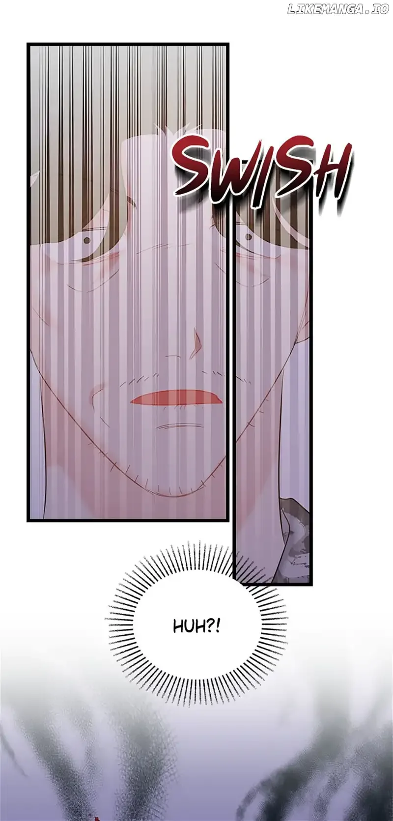 The Dignity Of Romance Chapter 70 page 40
