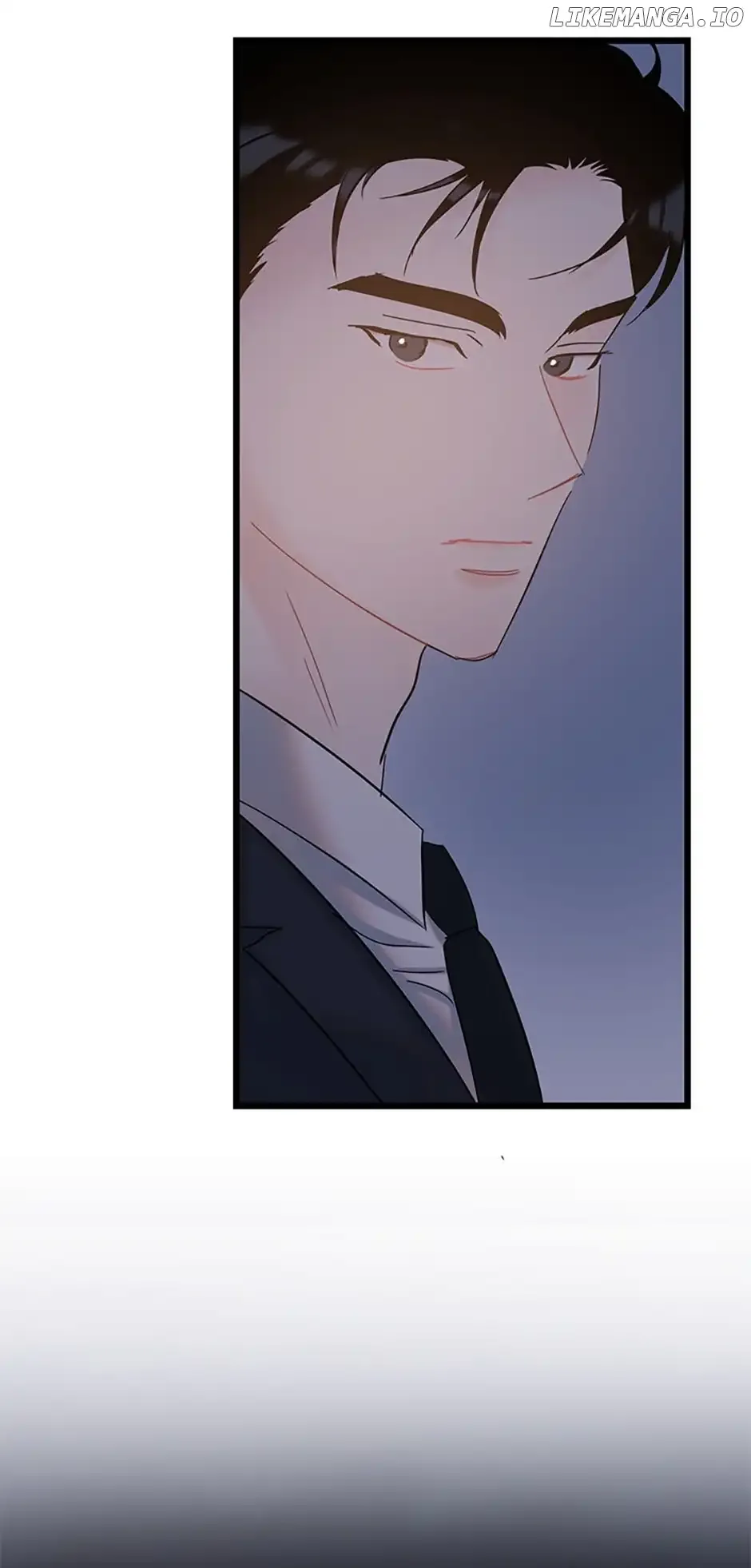 The Dignity Of Romance Chapter 68 page 23