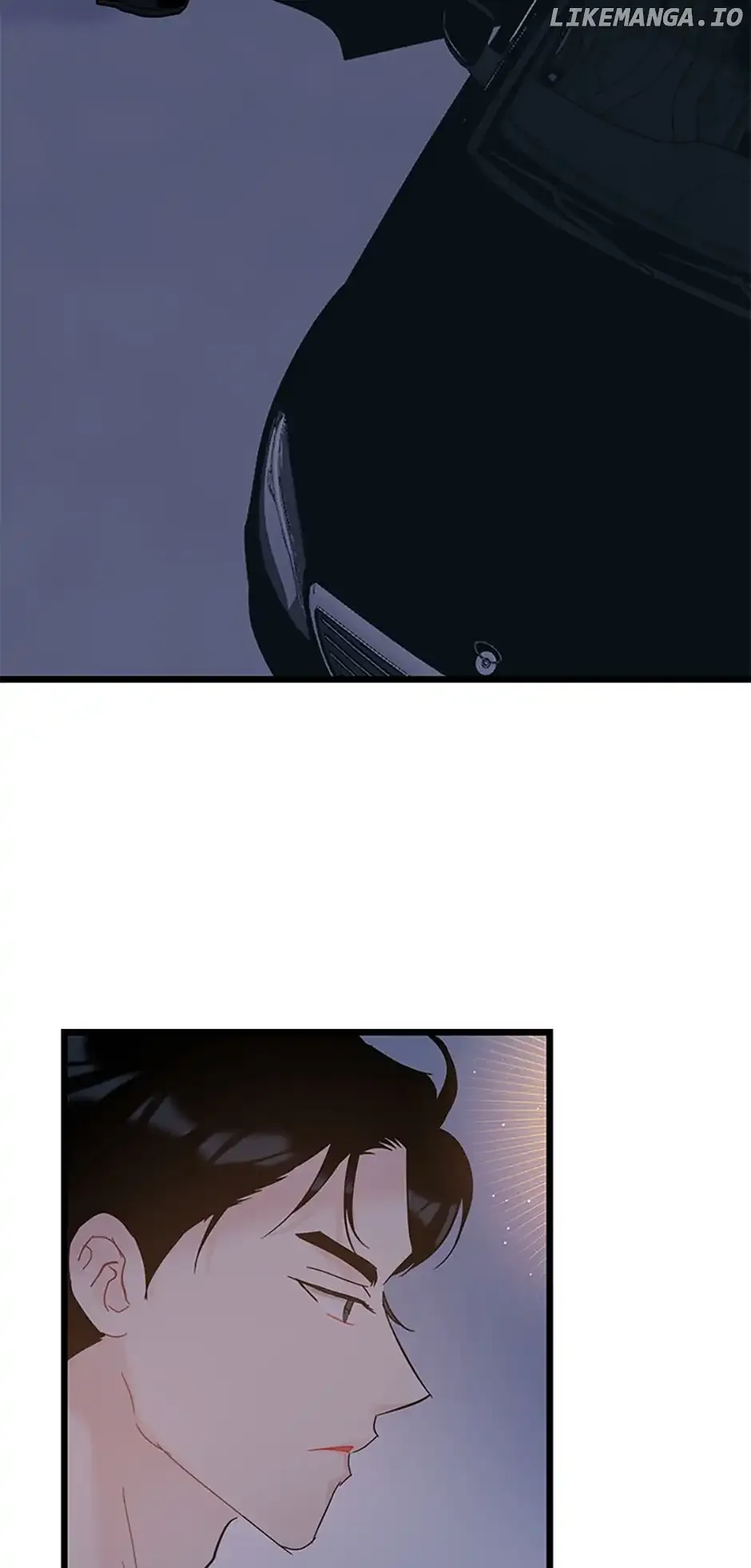 The Dignity Of Romance Chapter 68 page 18