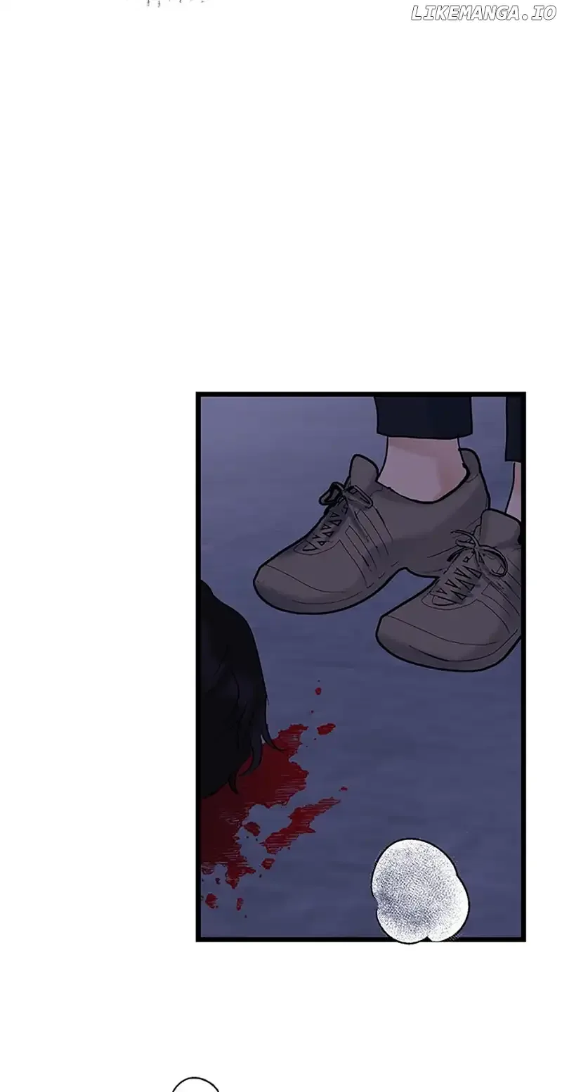 The Dignity Of Romance Chapter 70 page 51