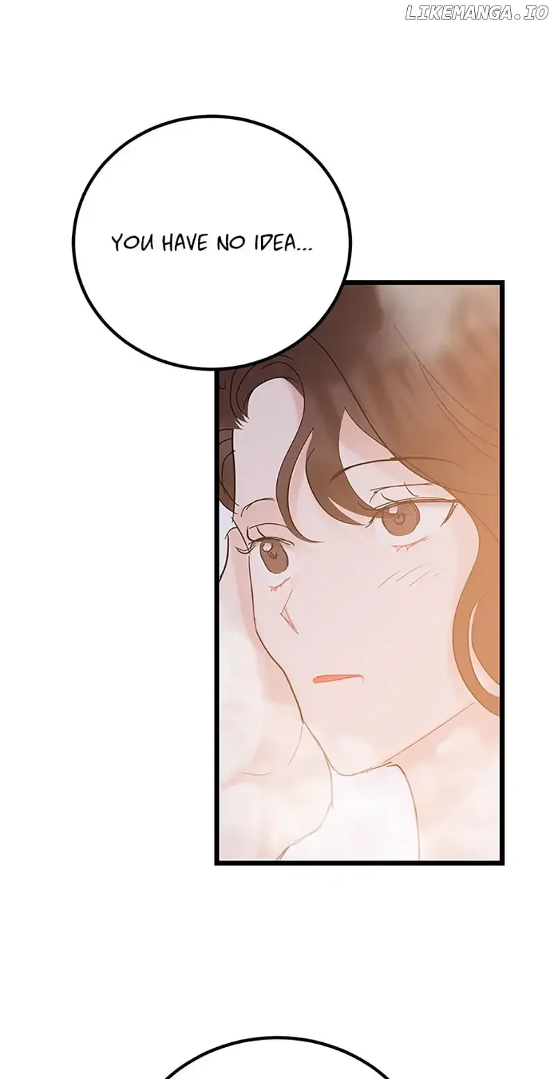 The Dignity Of Romance Chapter 70 page 59