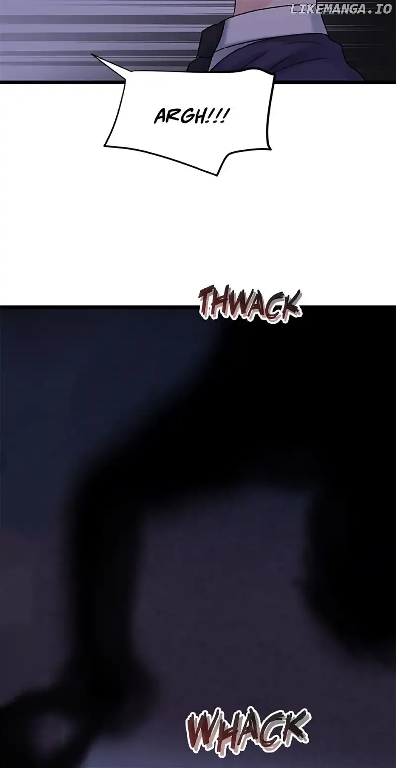 The Dignity Of Romance Chapter 70 page 48