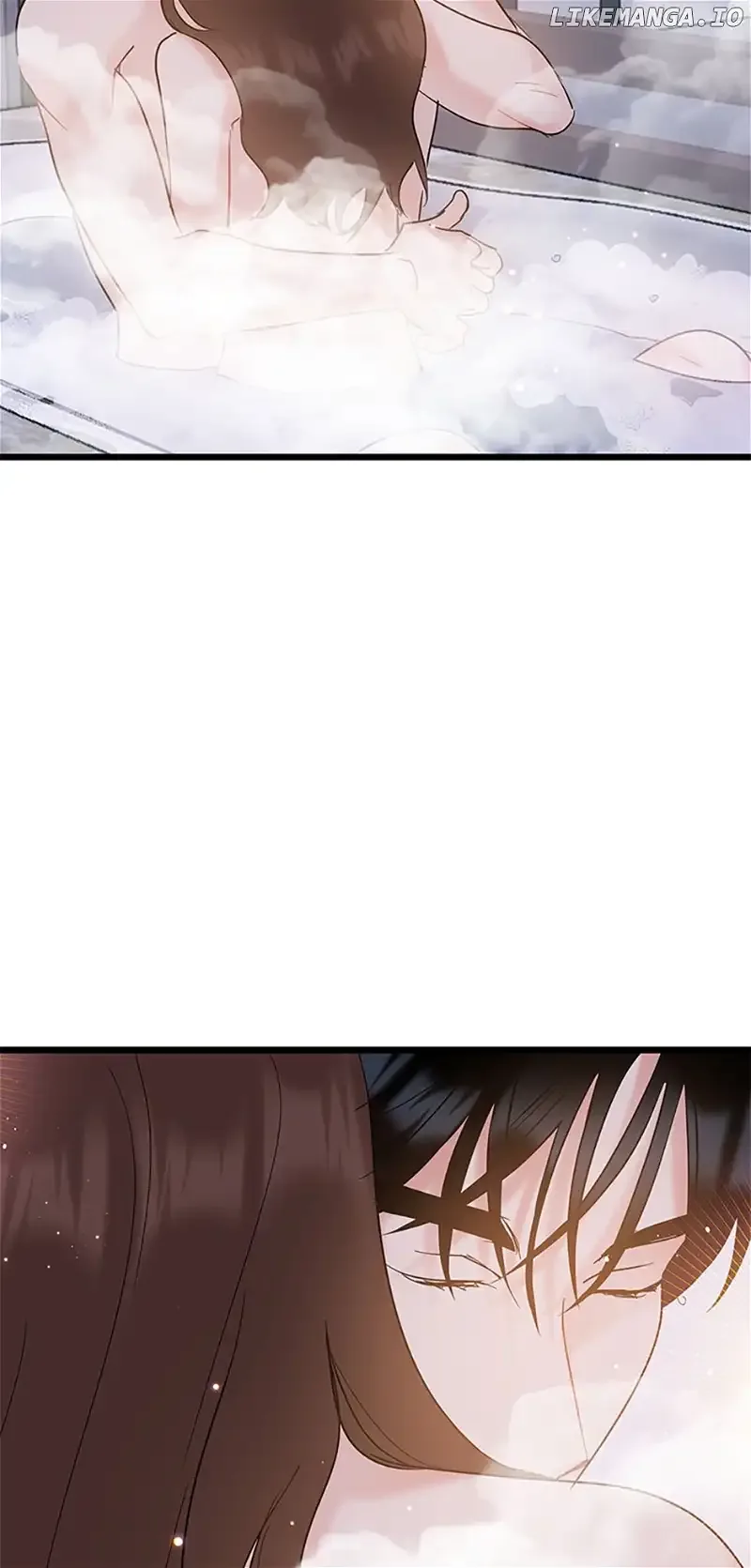 The Dignity Of Romance Chapter 71 page 16