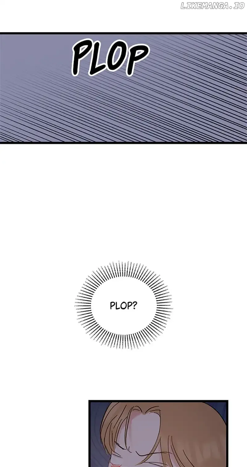 The Dignity Of Romance Chapter 69 page 21