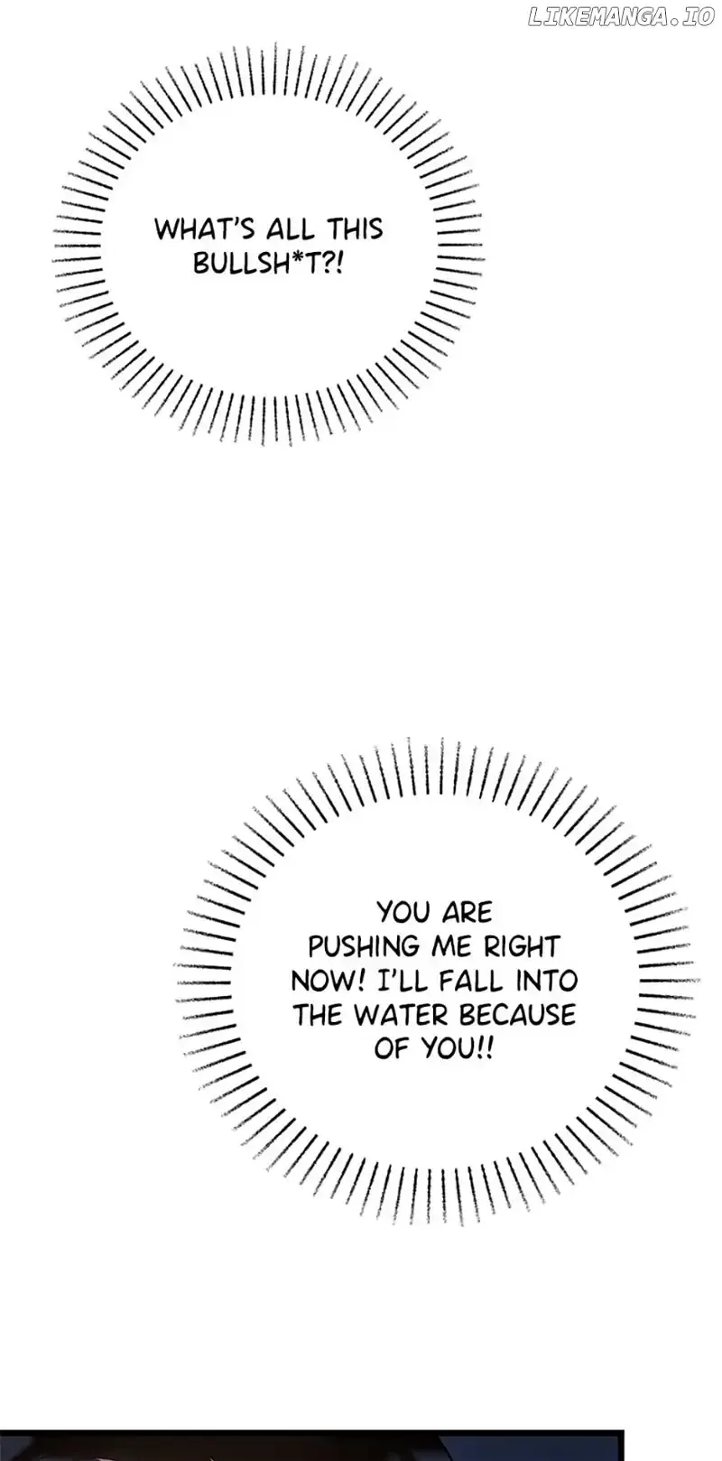 The Dignity Of Romance Chapter 69 page 12