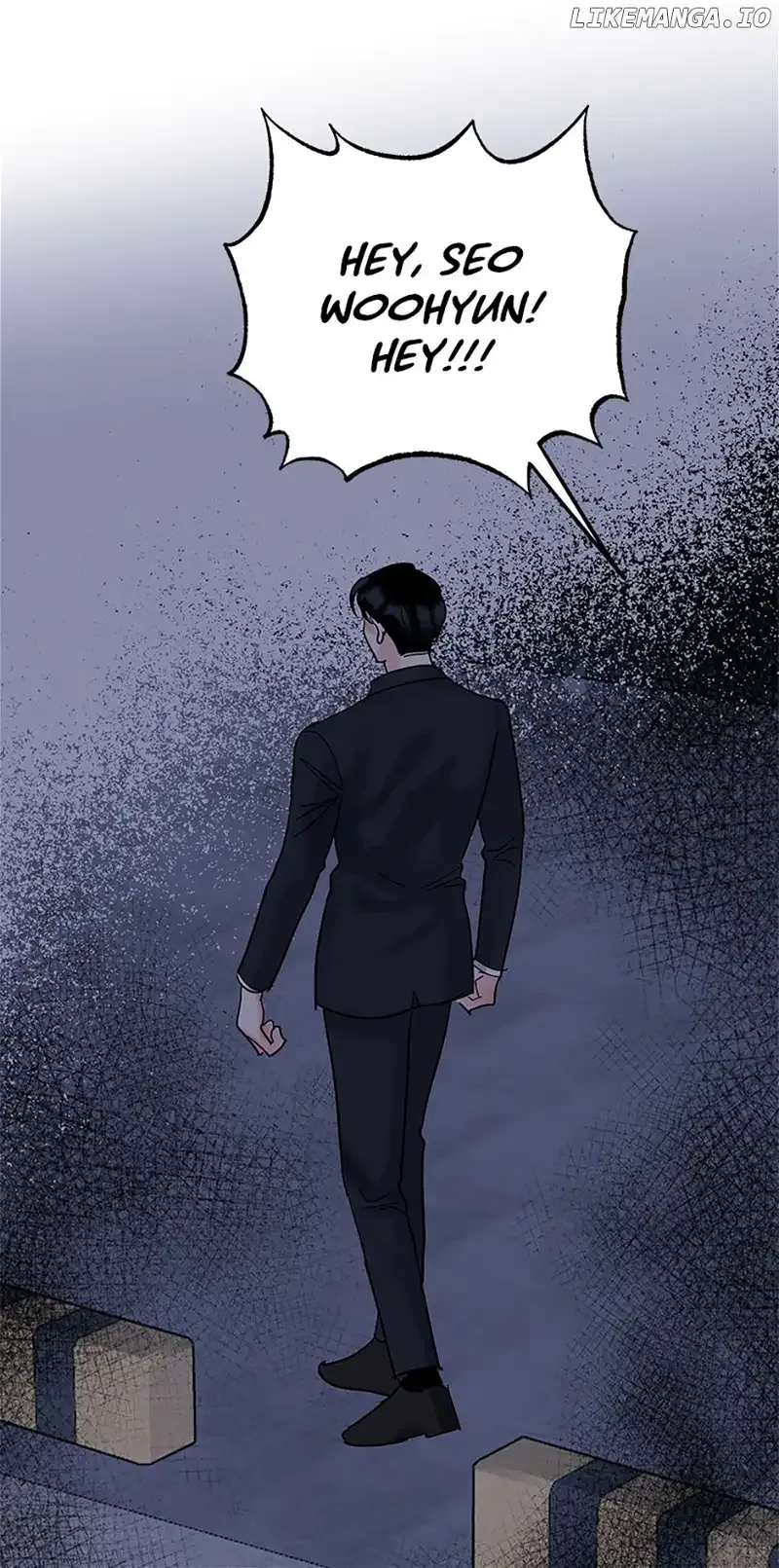 The Dignity Of Romance Chapter 69 page 27