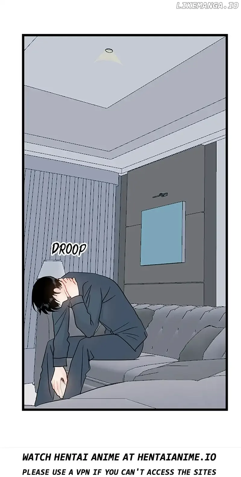 The Dignity Of Romance Chapter 74 page 14