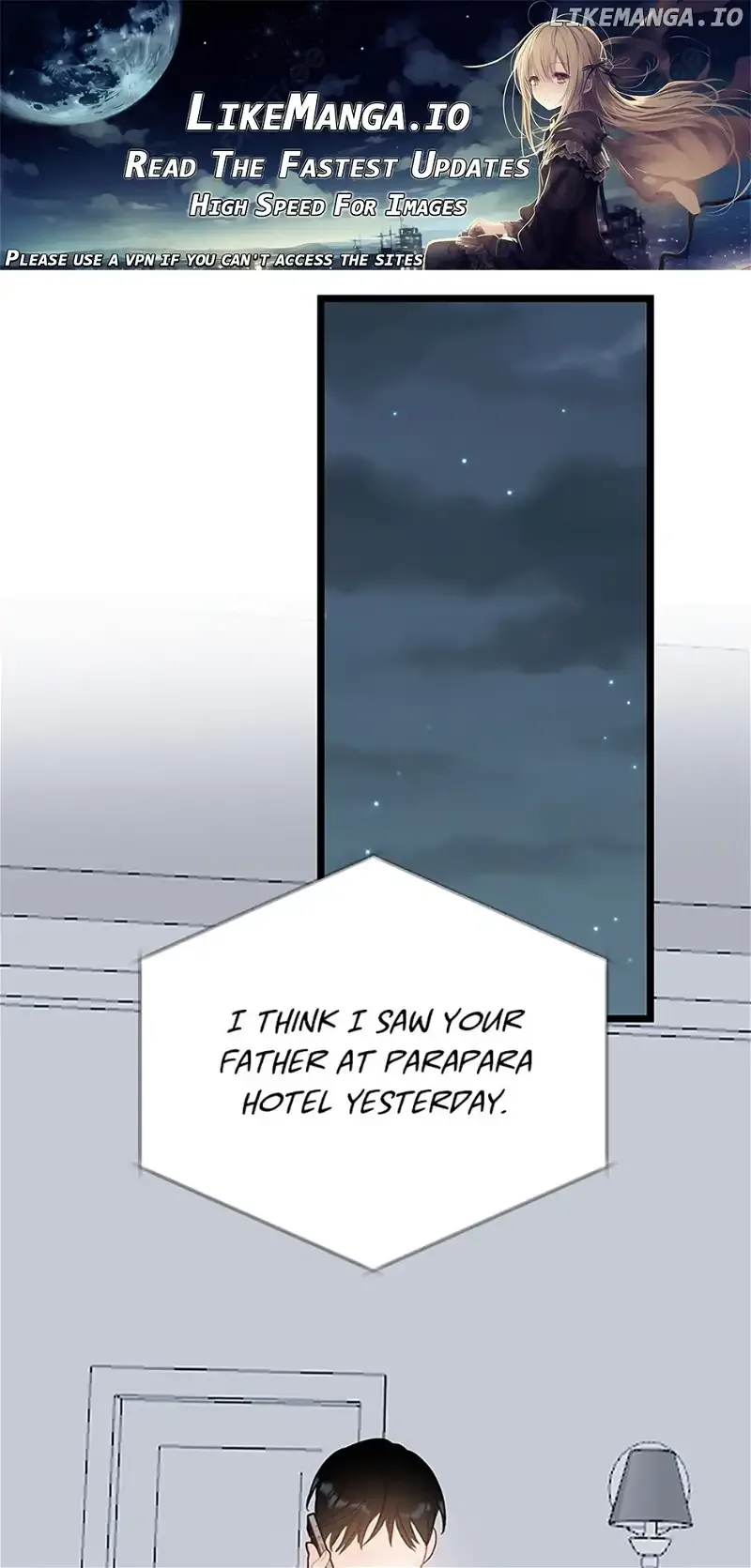 The Dignity Of Romance Chapter 74 page 2