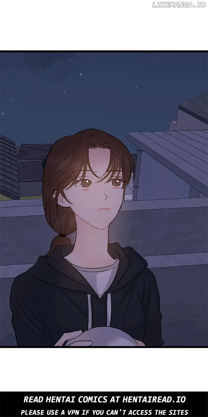 The Dignity Of Romance Chapter 74 page 39