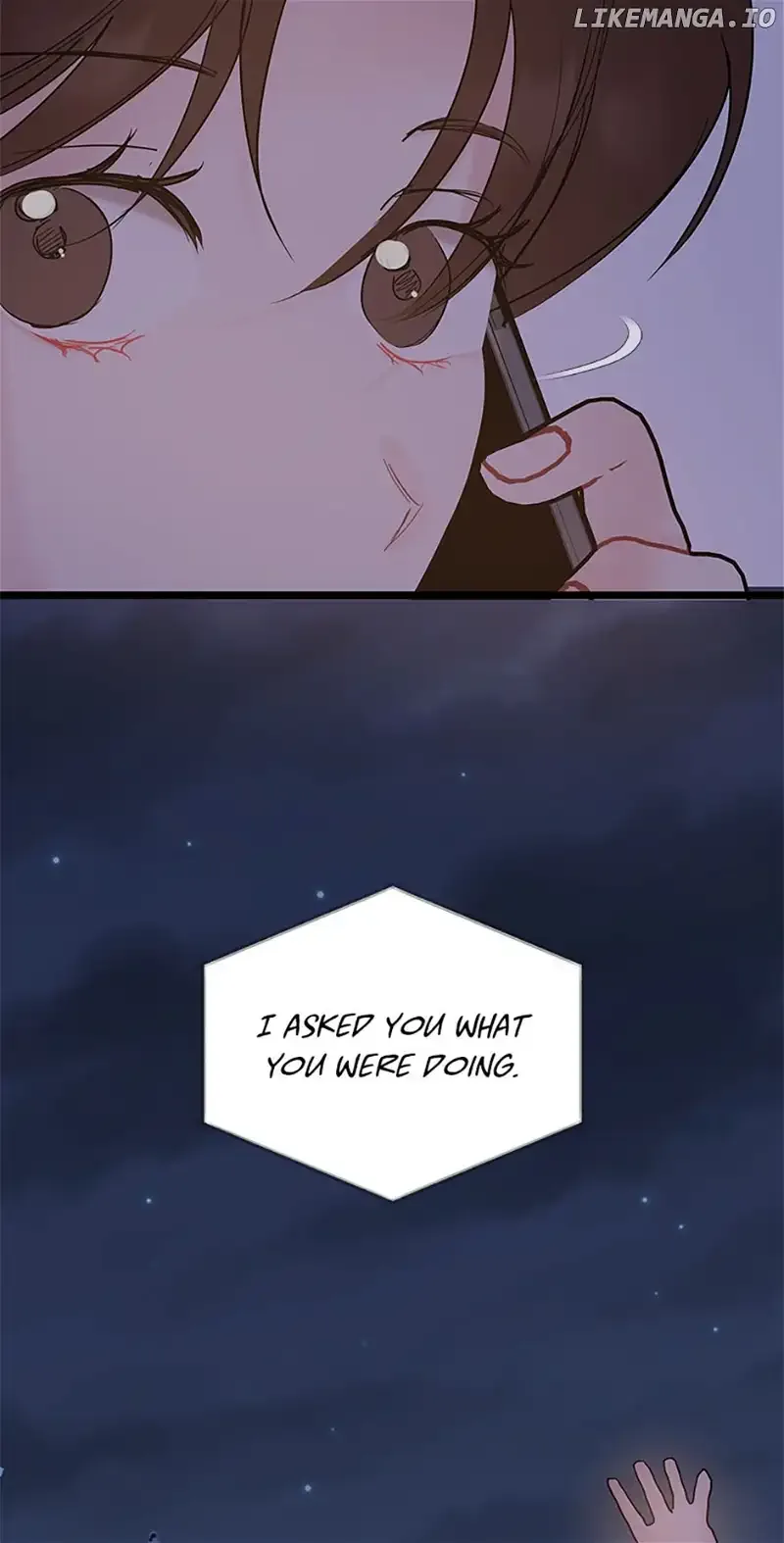 The Dignity Of Romance Chapter 74 page 48