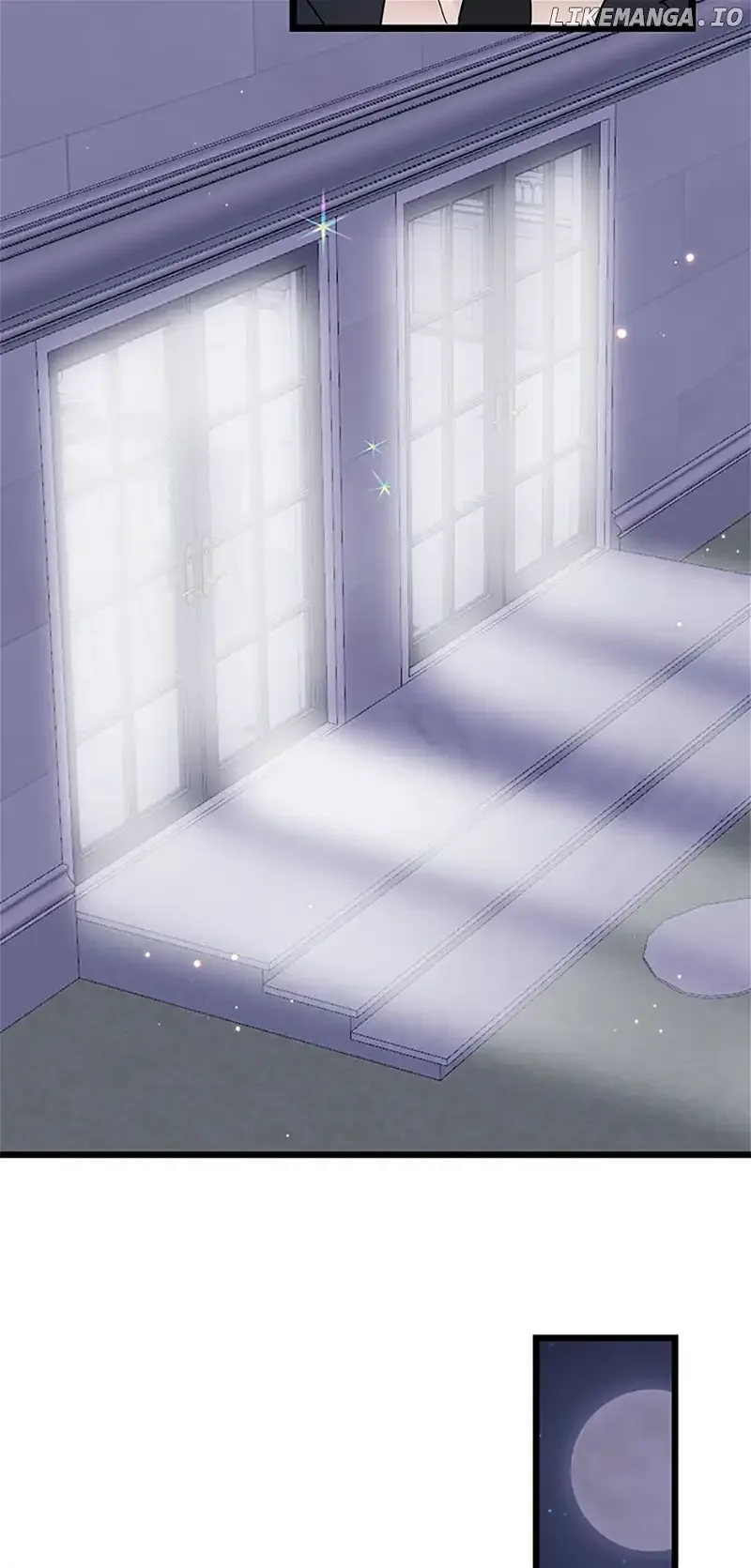 The Dignity Of Romance Chapter 73 page 56