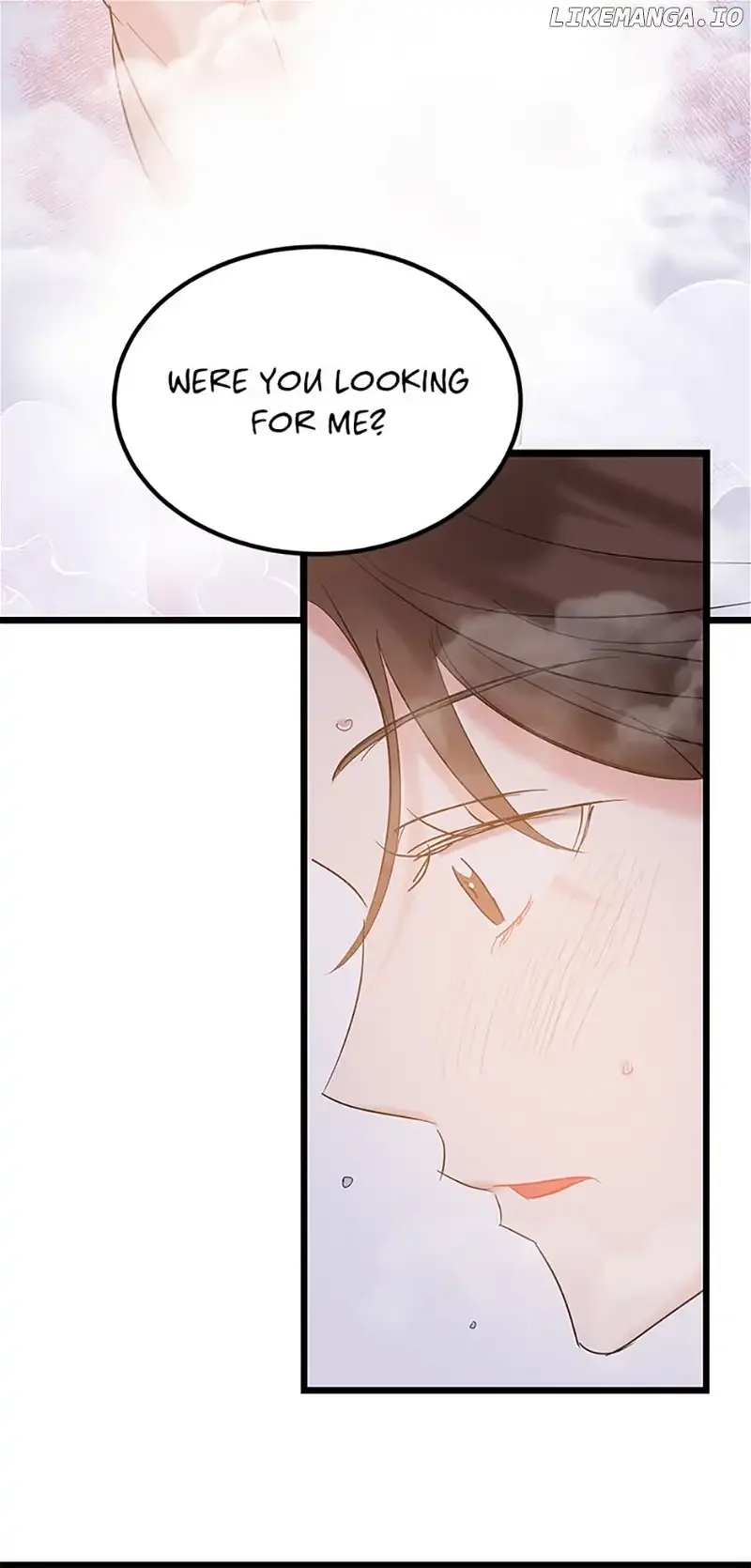 The Dignity Of Romance Chapter 71 page 26