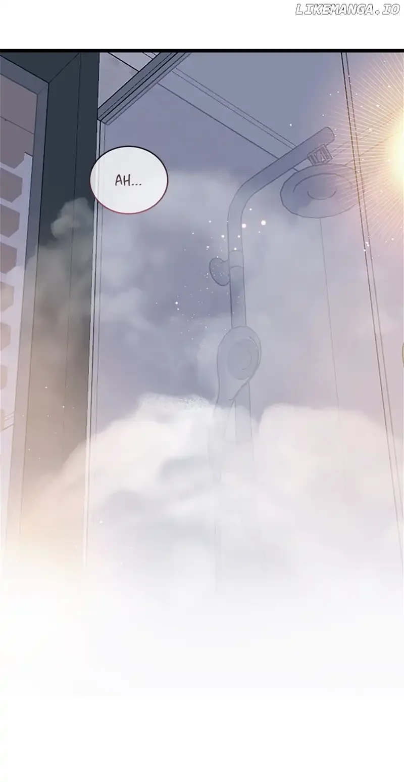The Dignity Of Romance Chapter 71 page 27