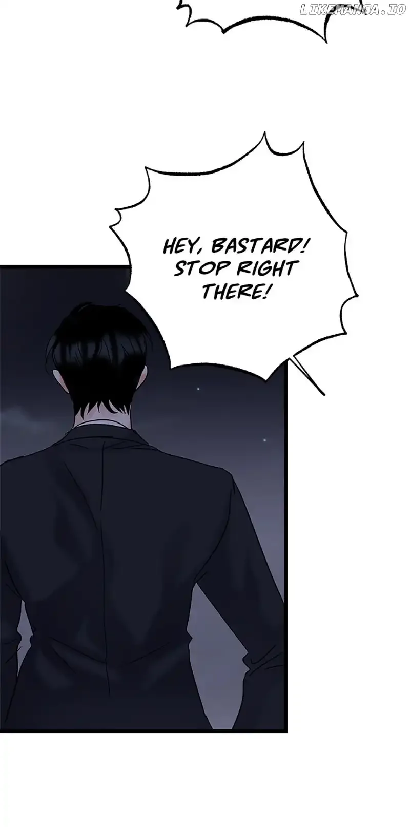 The Dignity Of Romance Chapter 69 page 29