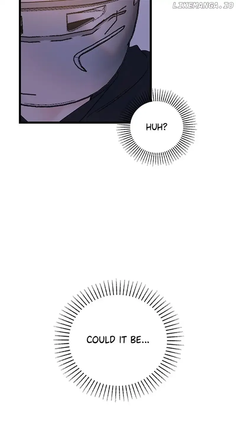 The Dignity Of Romance Chapter 73 page 66